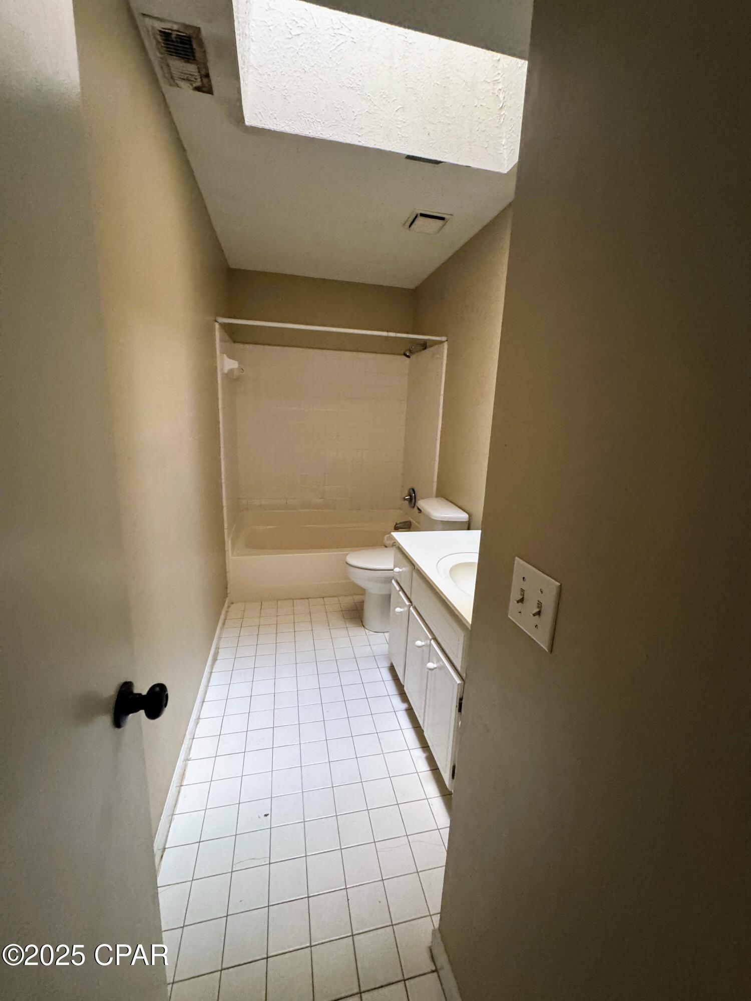 Fhmdxedtrvspu26vyrj45gkkopcsnd1jrf2uef4axuo