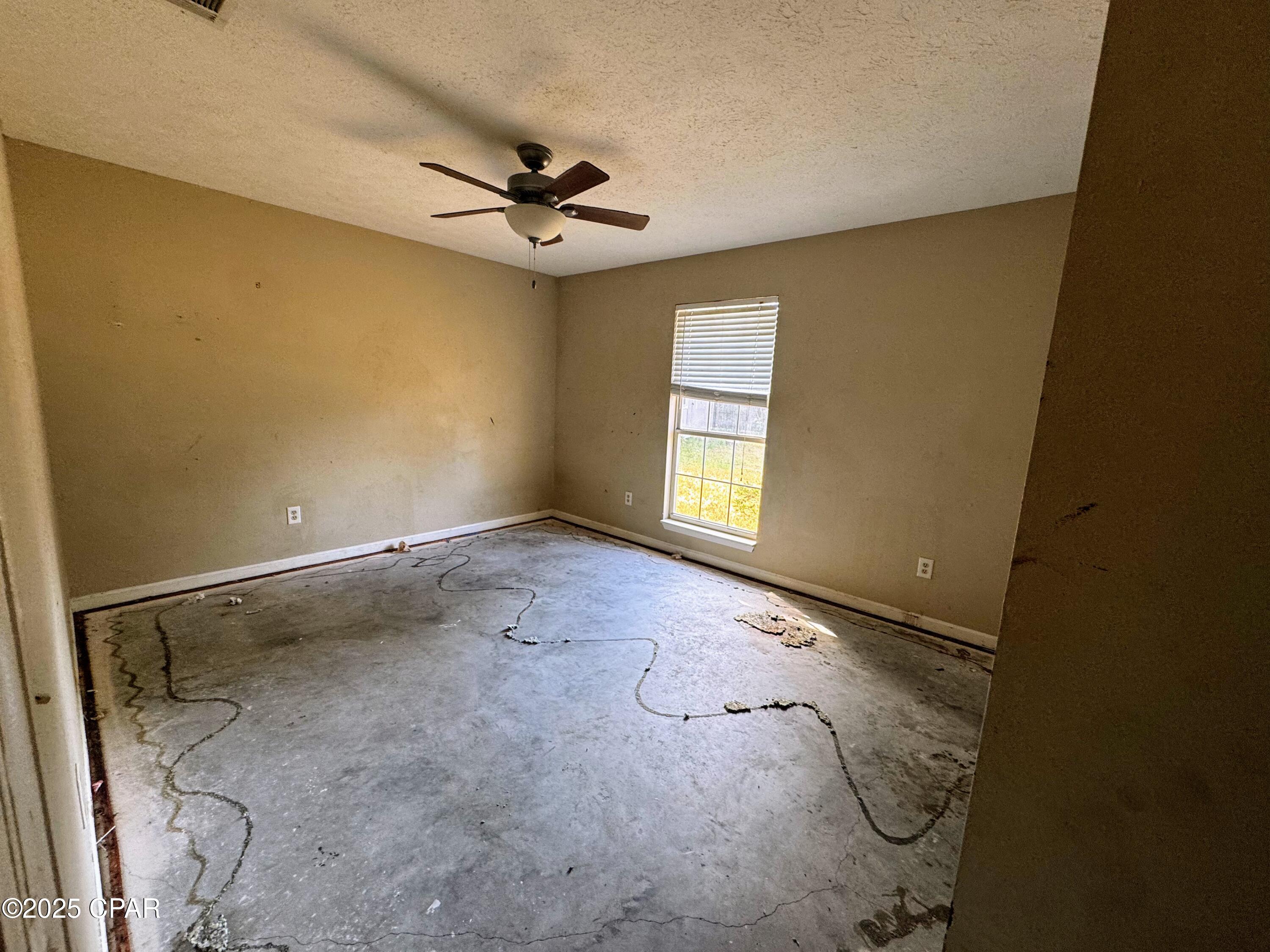 W0ylr4o4nc5macuszxclhcfaomwgiba9pruttap Gzg