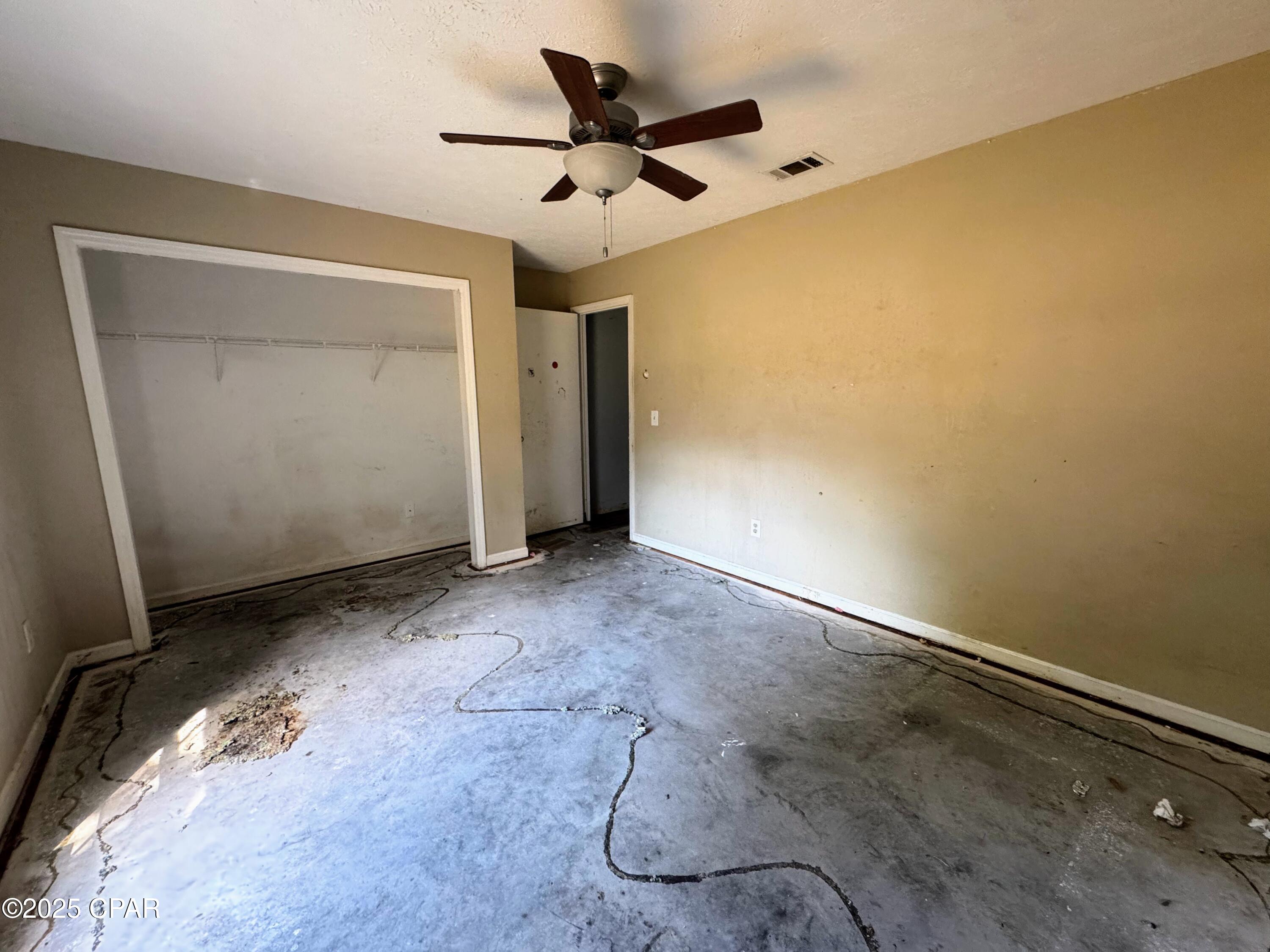 Uag4mhx Pam41dj3ghu6 Gci_x6pdhylmt9temsba2u