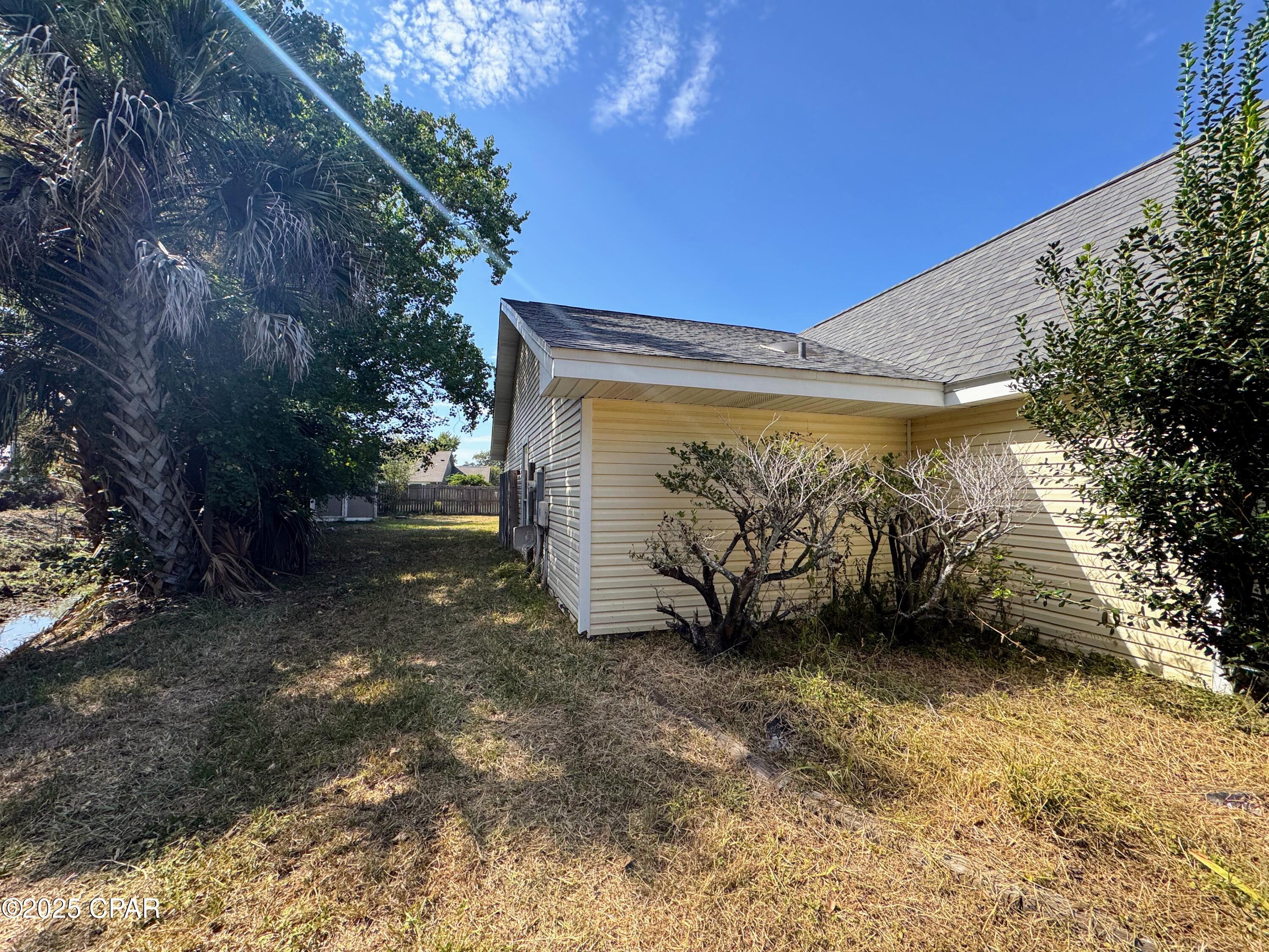 Hf4hq_siyqs23ecwzkoy7fyus8ckjeuiqzziz8m5e6k