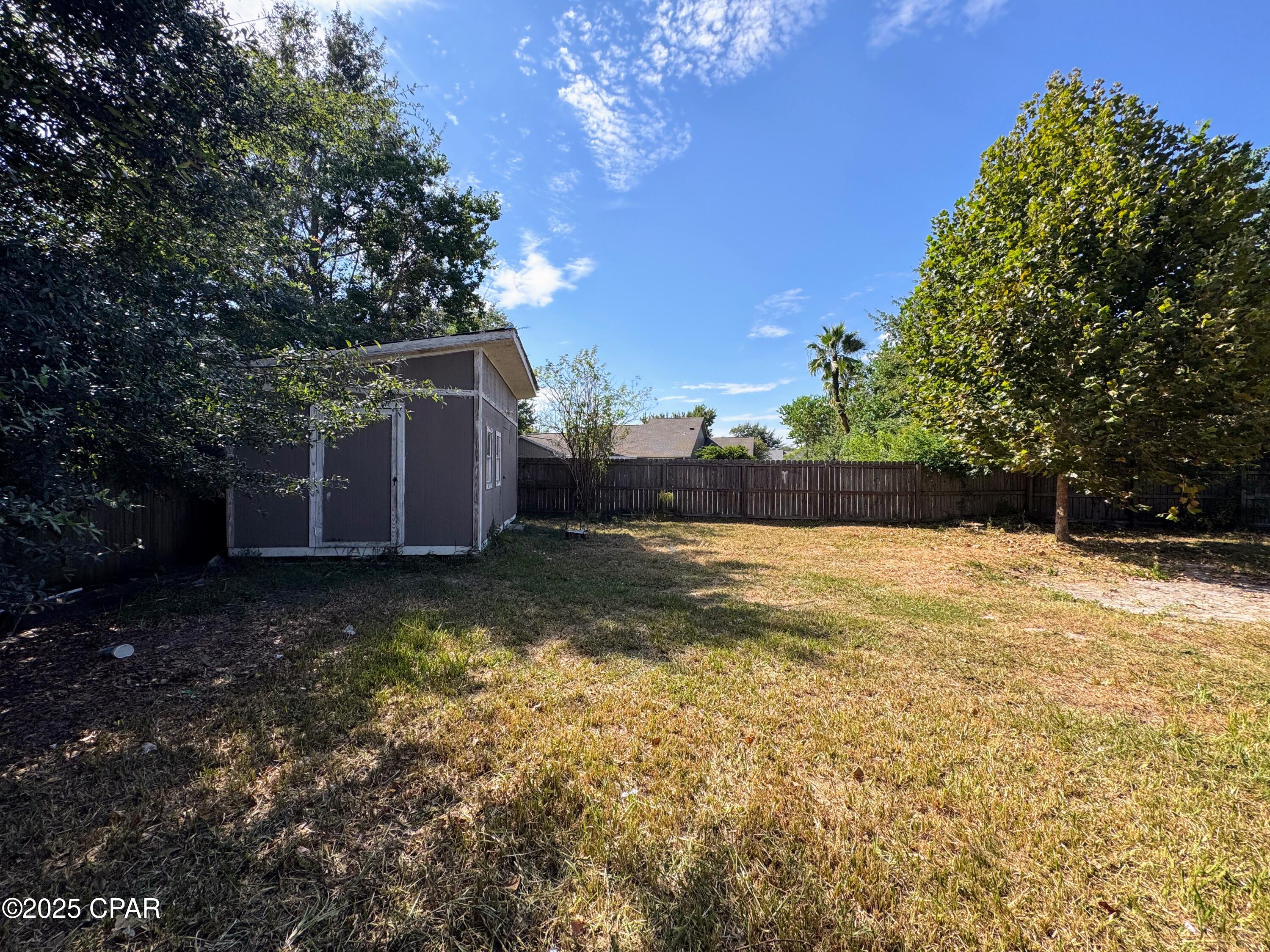 Tuklmz2thzh9allpcq0hahxx7_9chfsvbg2yyyg_wda