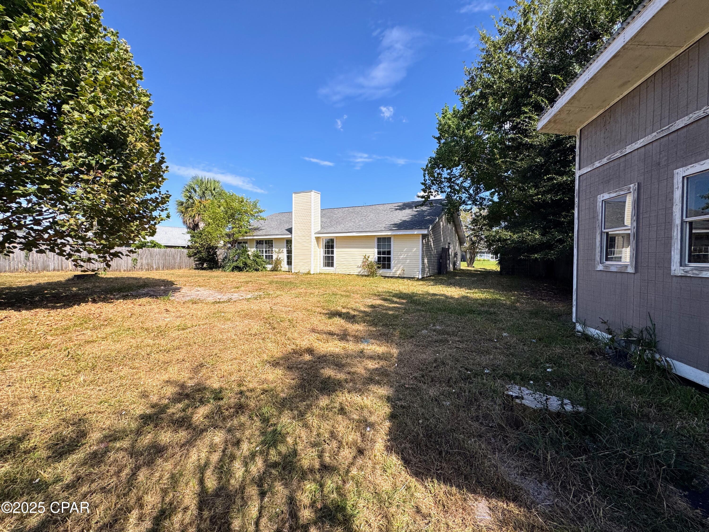 8rsfmyc1gezk30j0eecgjqtvoql 4gookfpu_5eo5kq