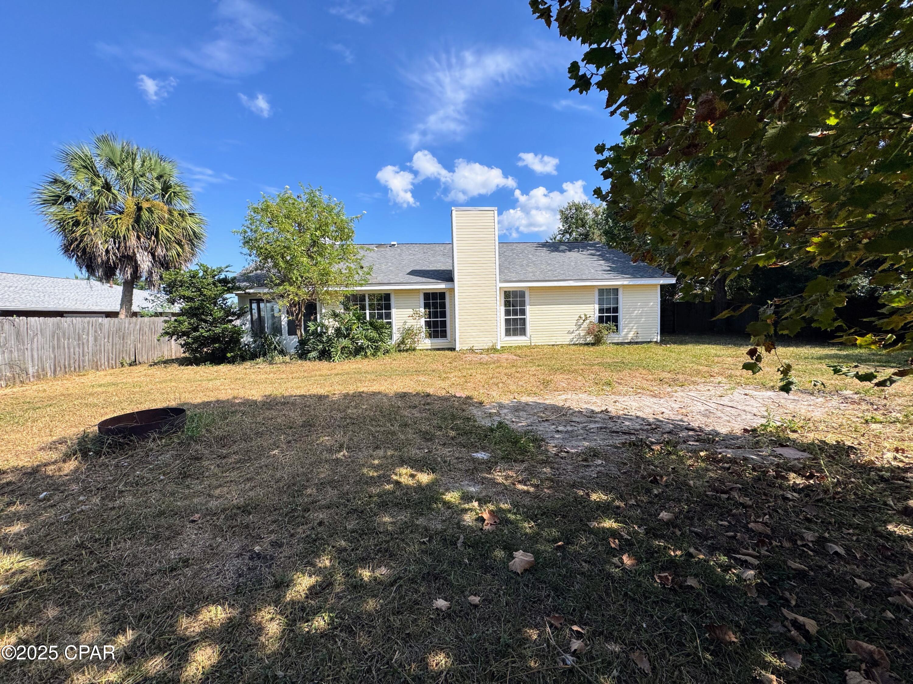 7b0 Ede8etbfphurarq4pip0zsuimbqmant4h6apdiq