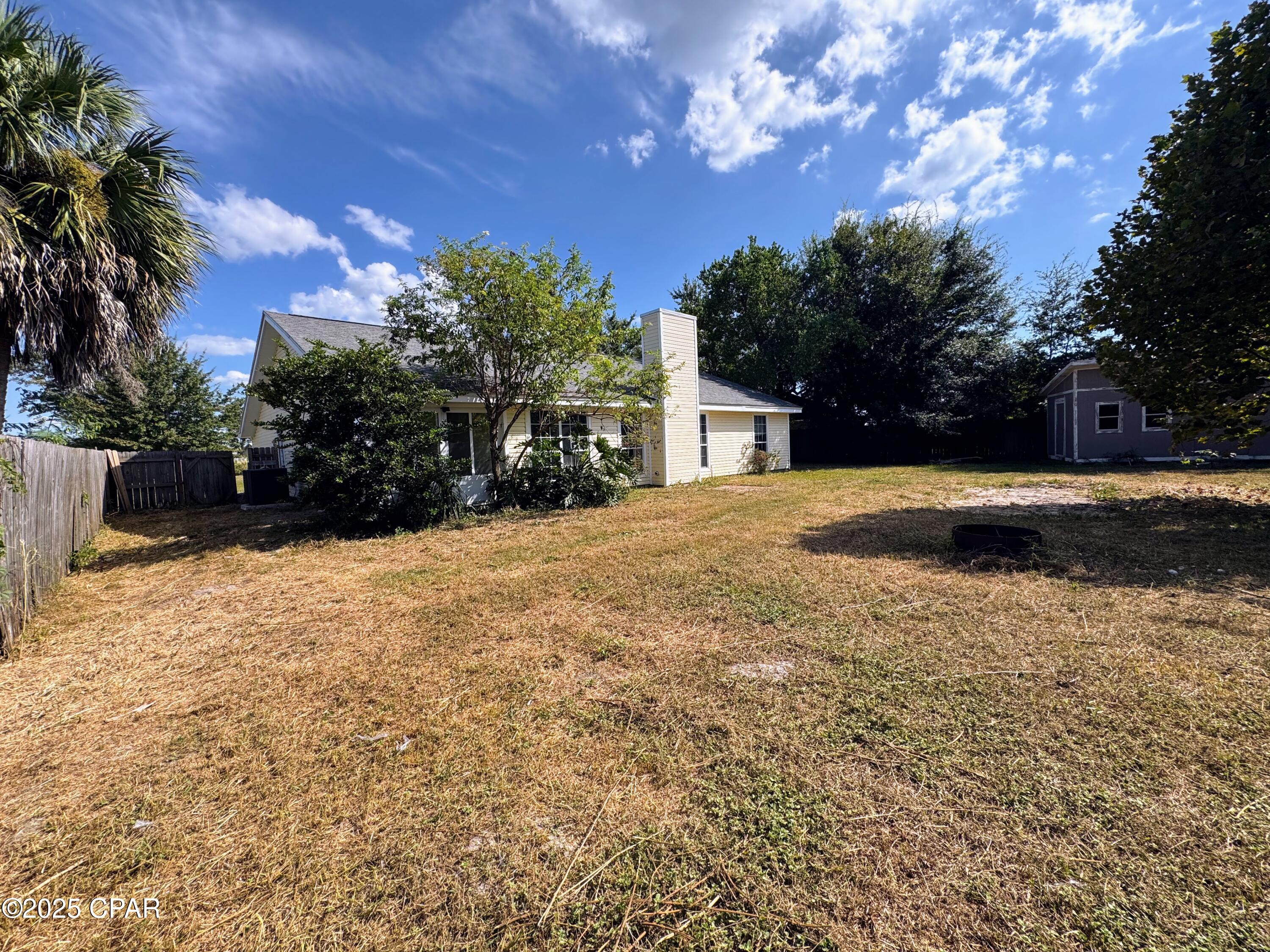 Dmmitqxrkmeeqftf7928pyfekj73wnfrjbh0rtxr1xw