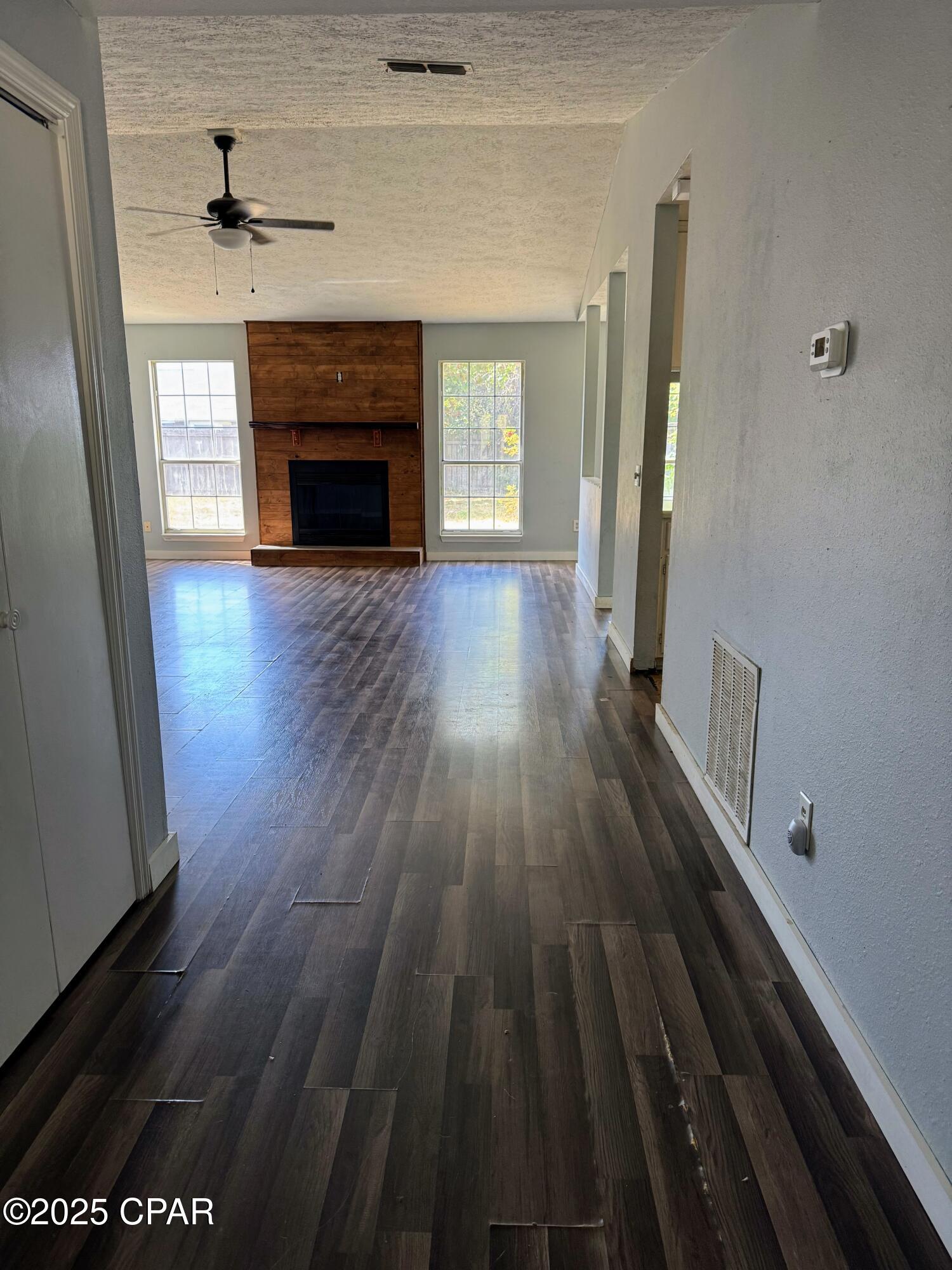 3vq Rfik6x8zp61yiyentnlruoqo68tpgiepyvx2_nc