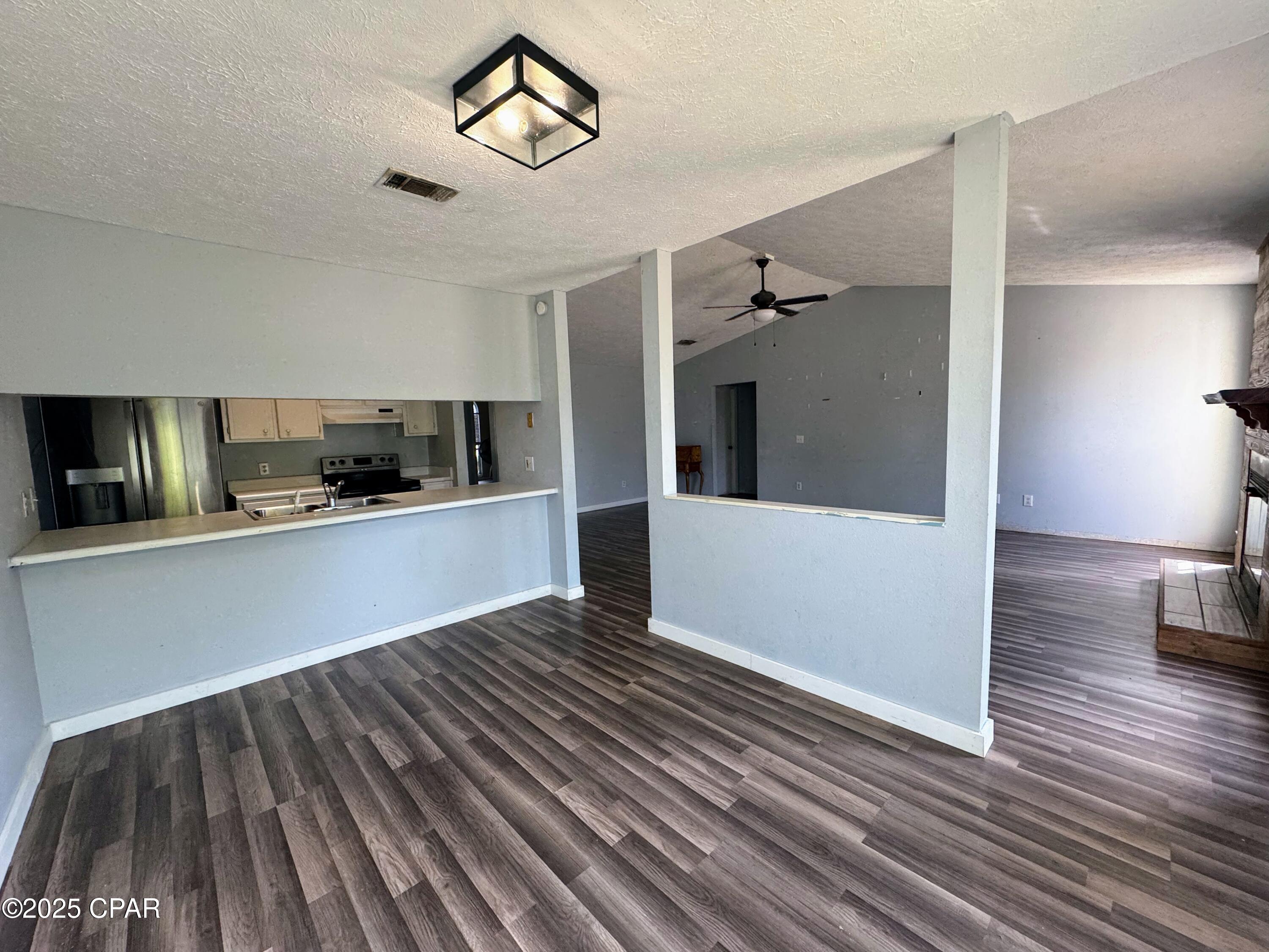 Lwnkzwxsq3wjegc9d8z4qgflkx_czvqigcawzdqpb30