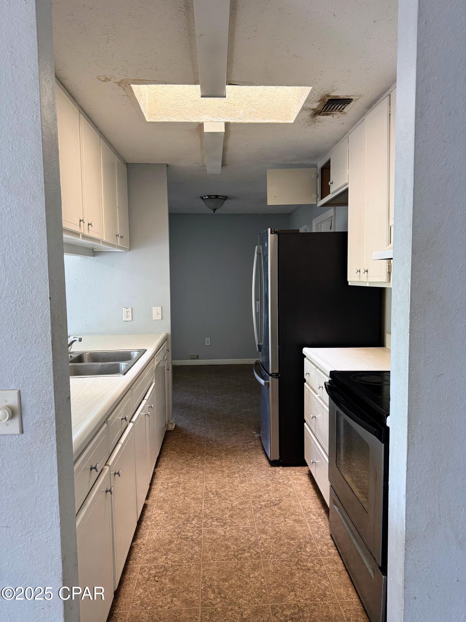 McOlirs3qpnnc9dv8mudlss 34lt6a9hkmgfjckxwbm