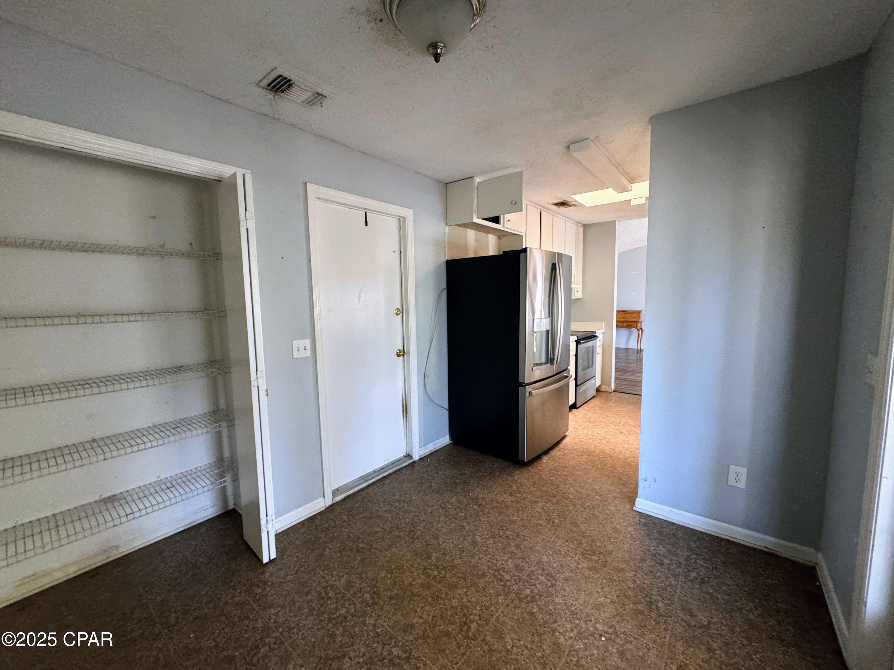 X73k8kdl47gnqvl Tdz0uwlakwdzpcqwlltlbdhtriq