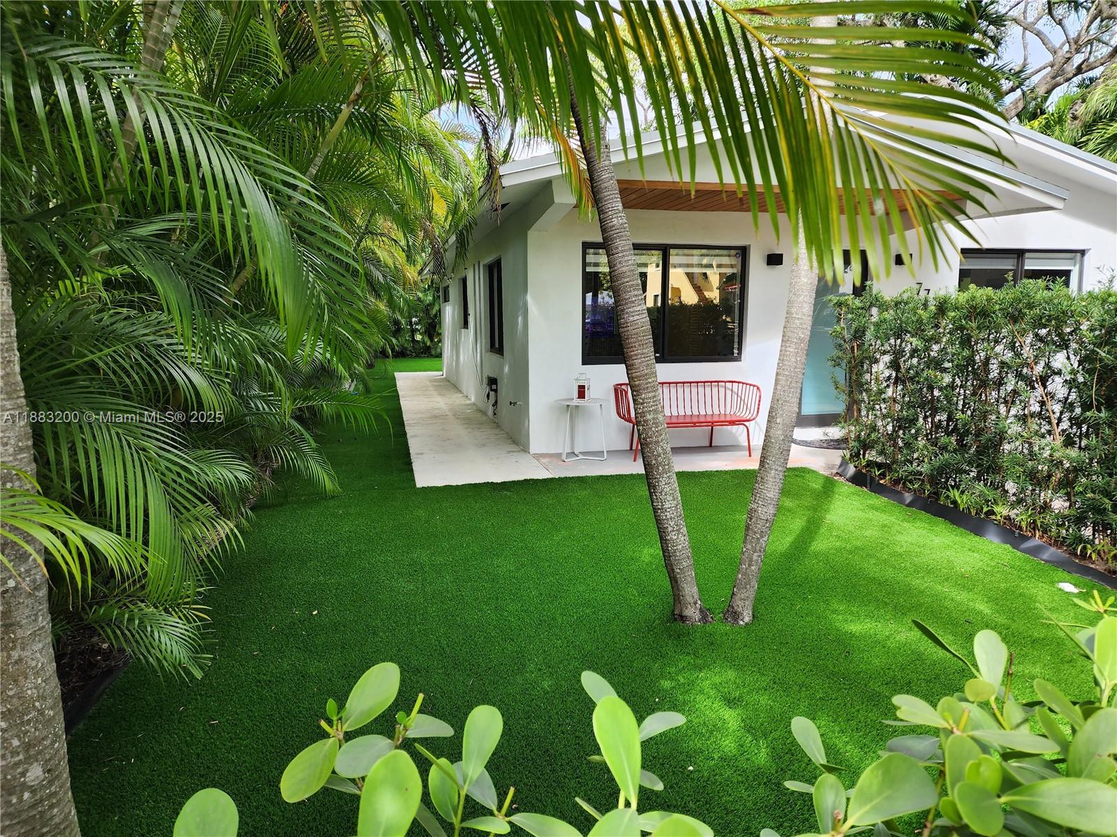 Property photo # 0