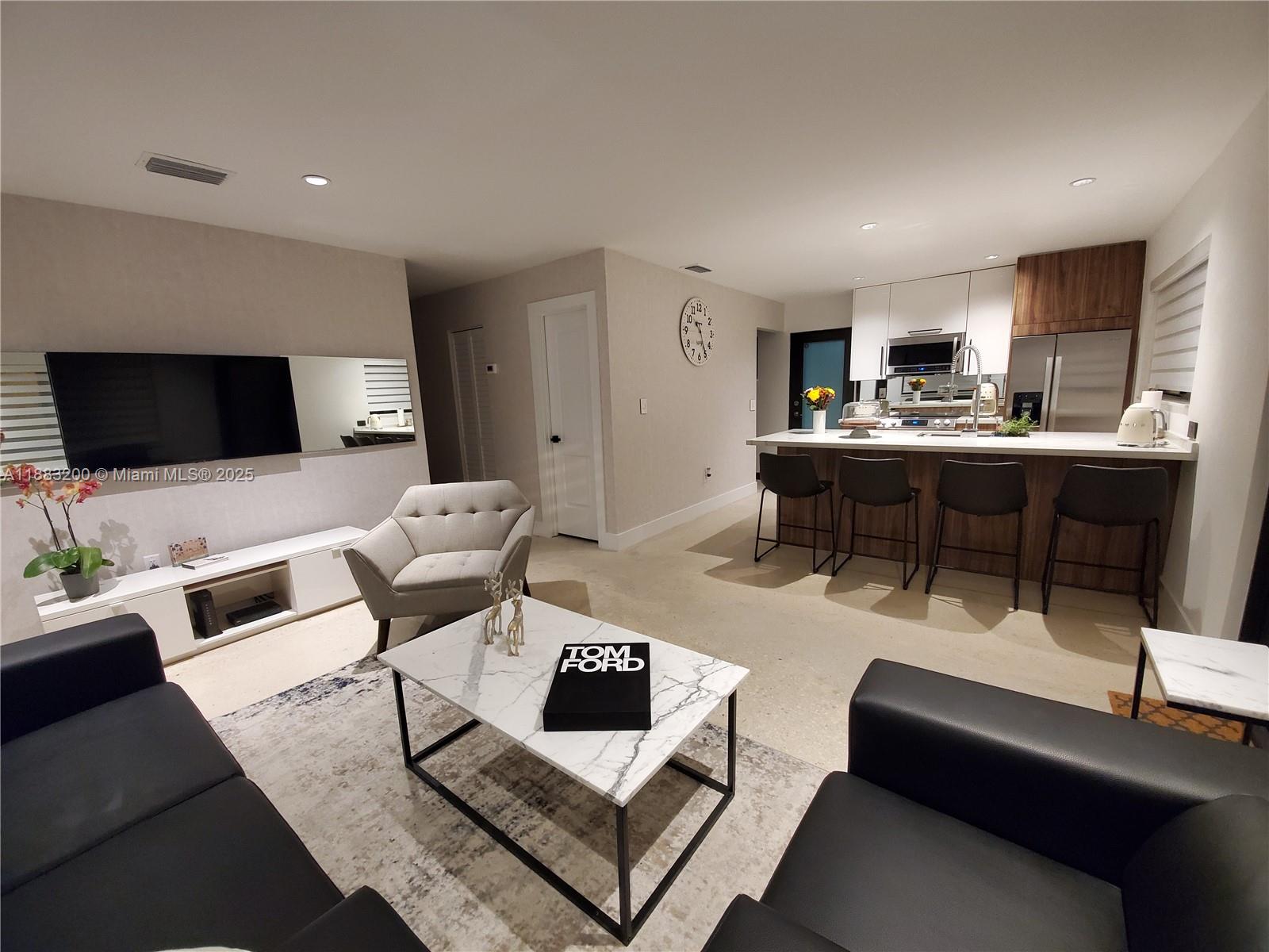 Property photo # 7