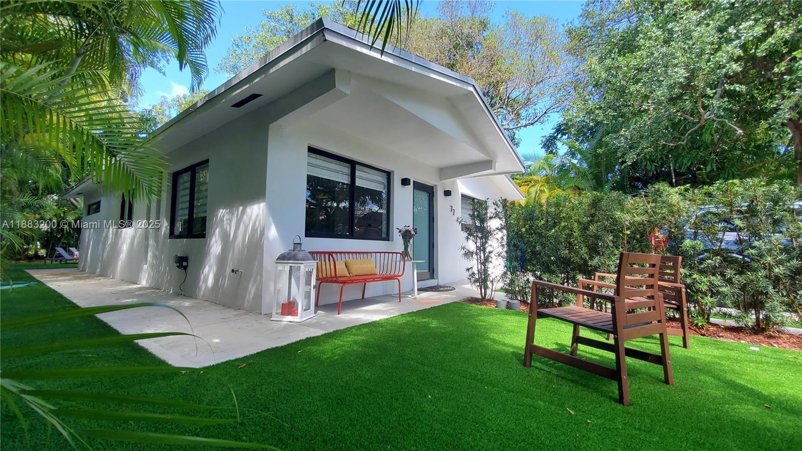 Property photo # 2