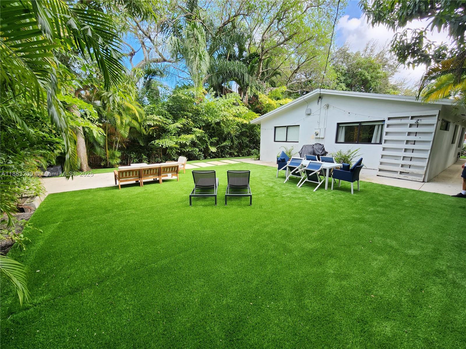 Property photo # 3