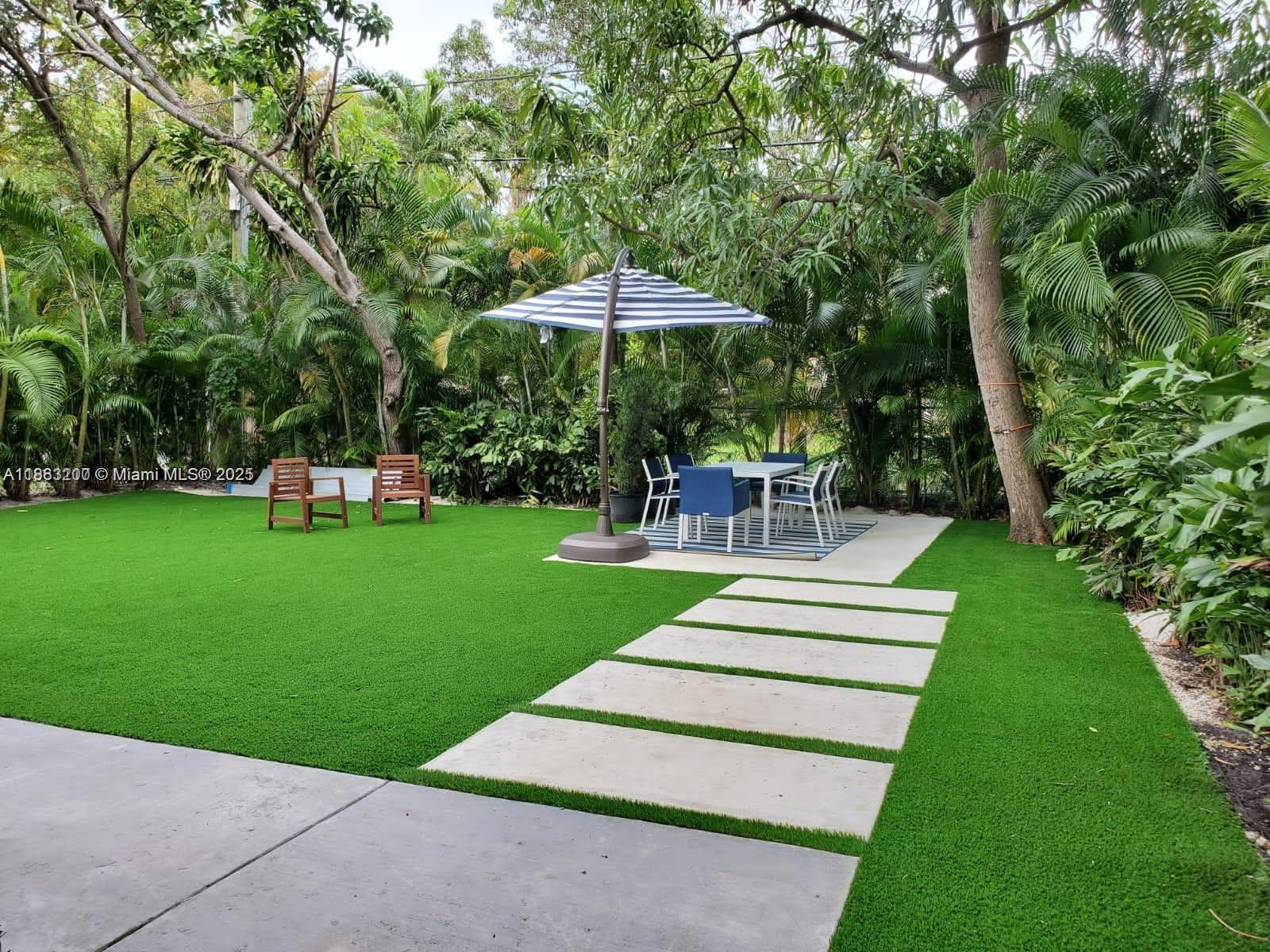 Property photo # 5