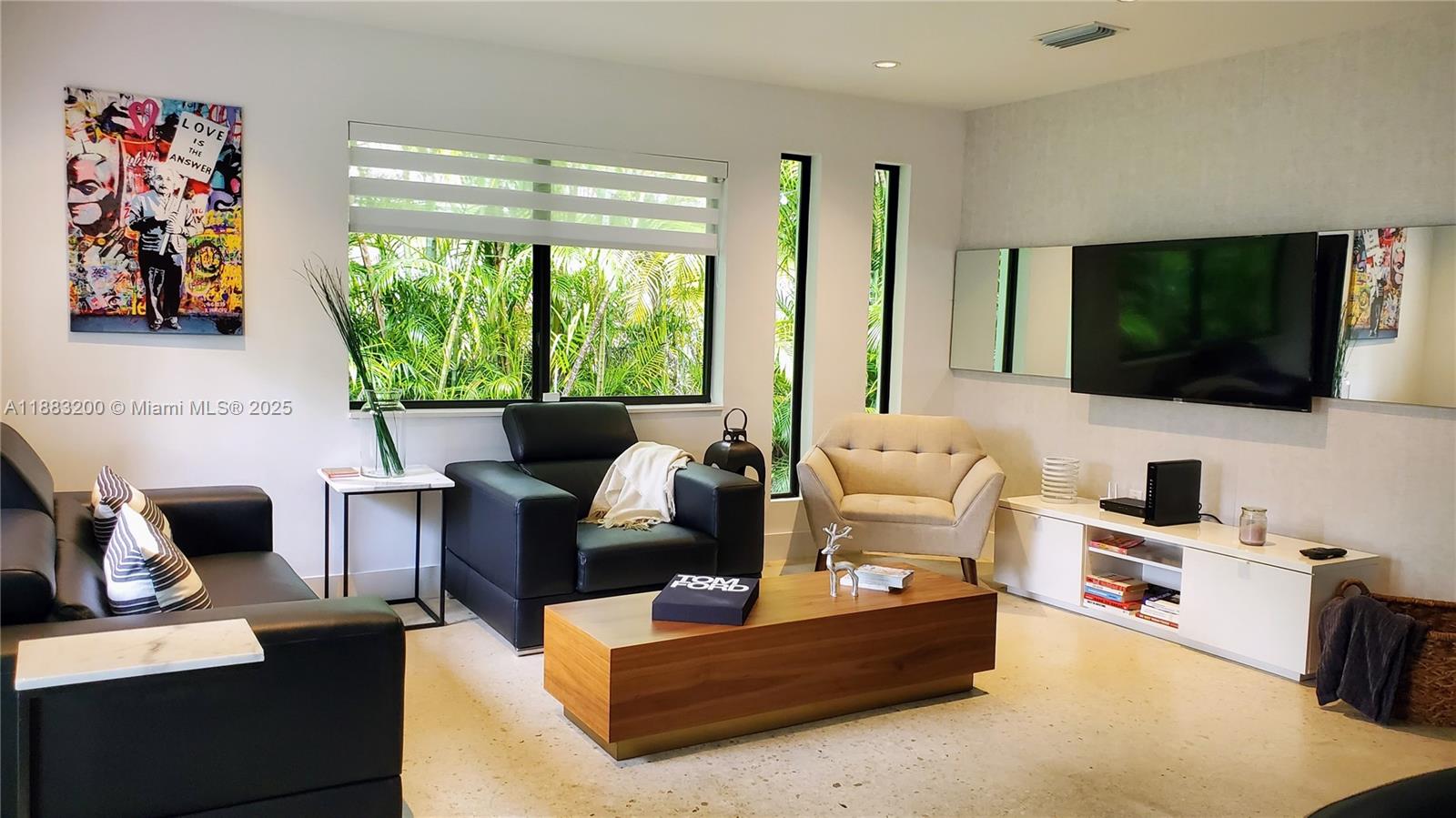 Property photo # 8