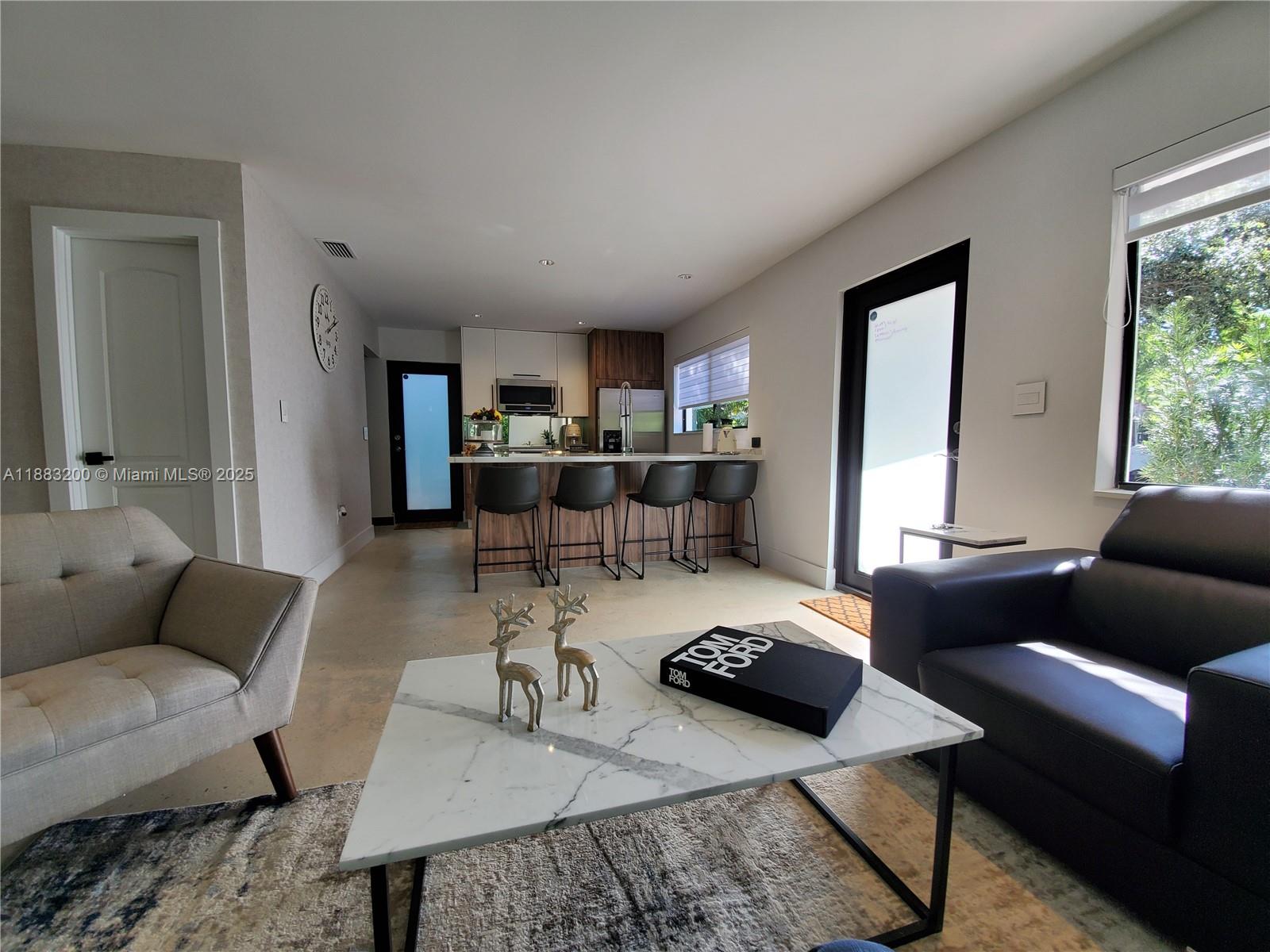 Property photo # 9