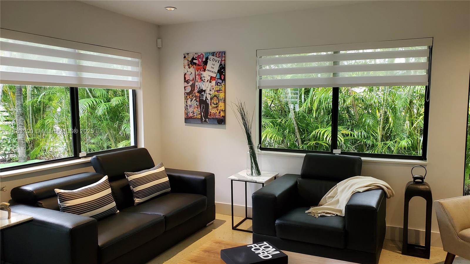 Property photo # 6