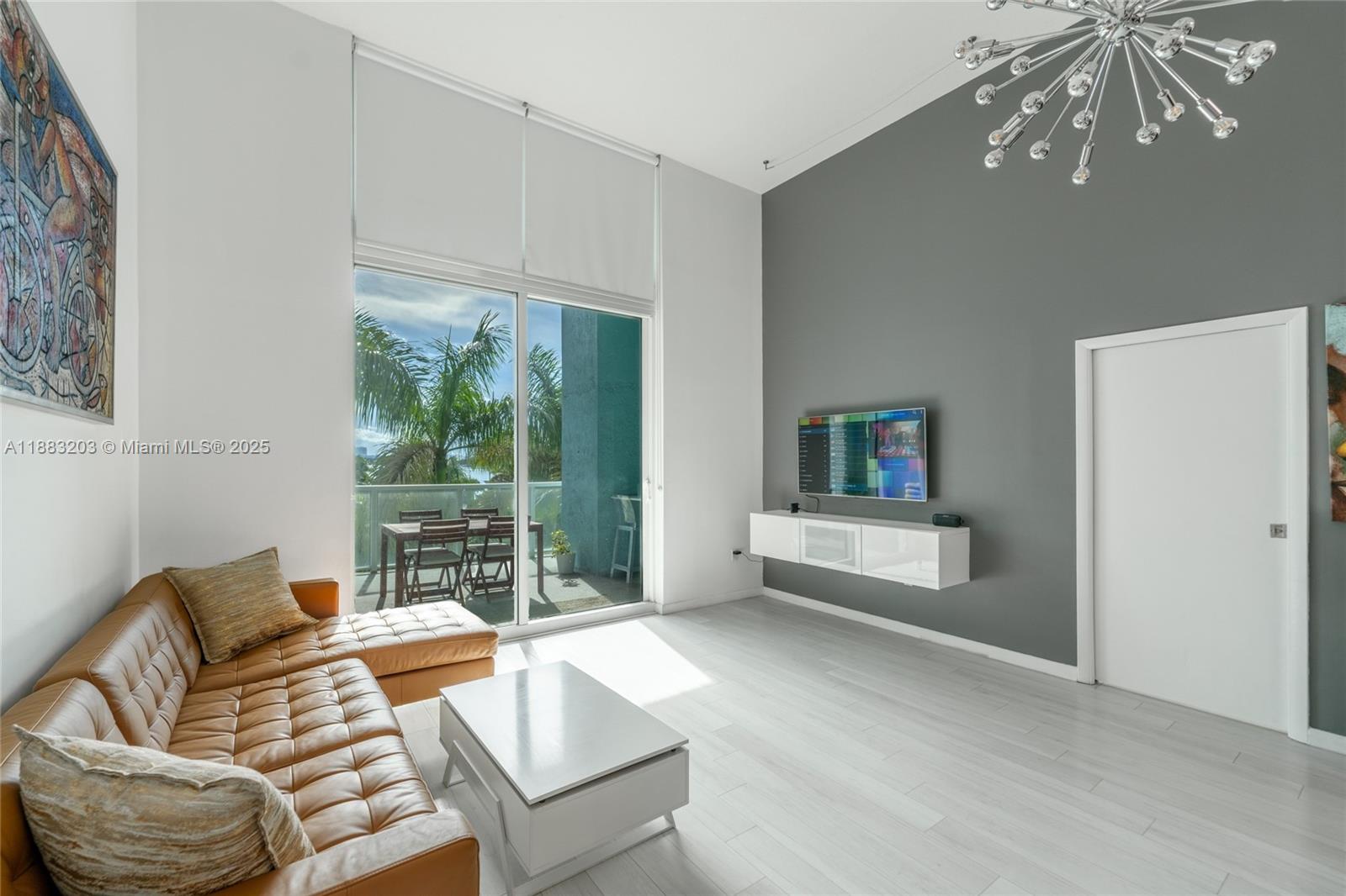 Property photo # 0