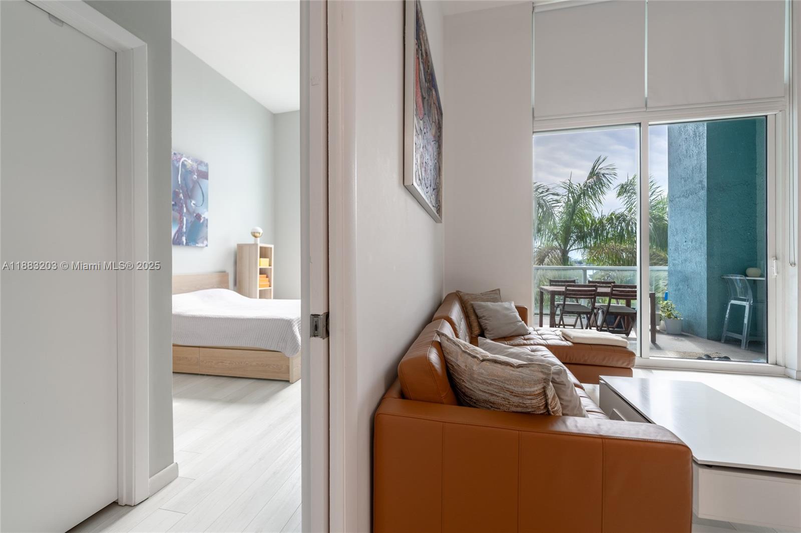 Property photo # 6