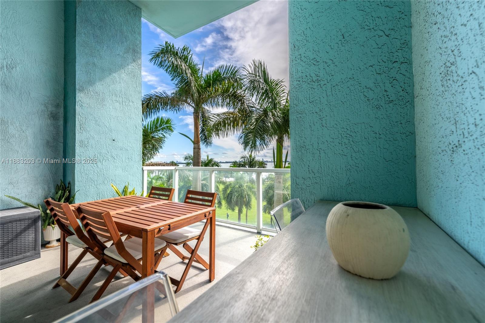 Property photo # 4