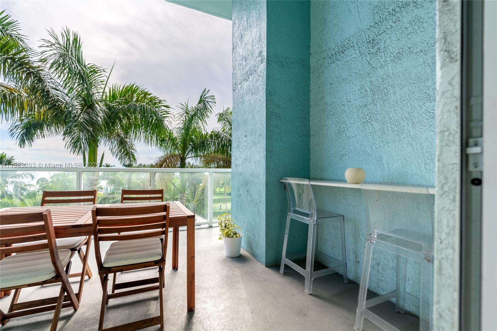 Property photo # 9