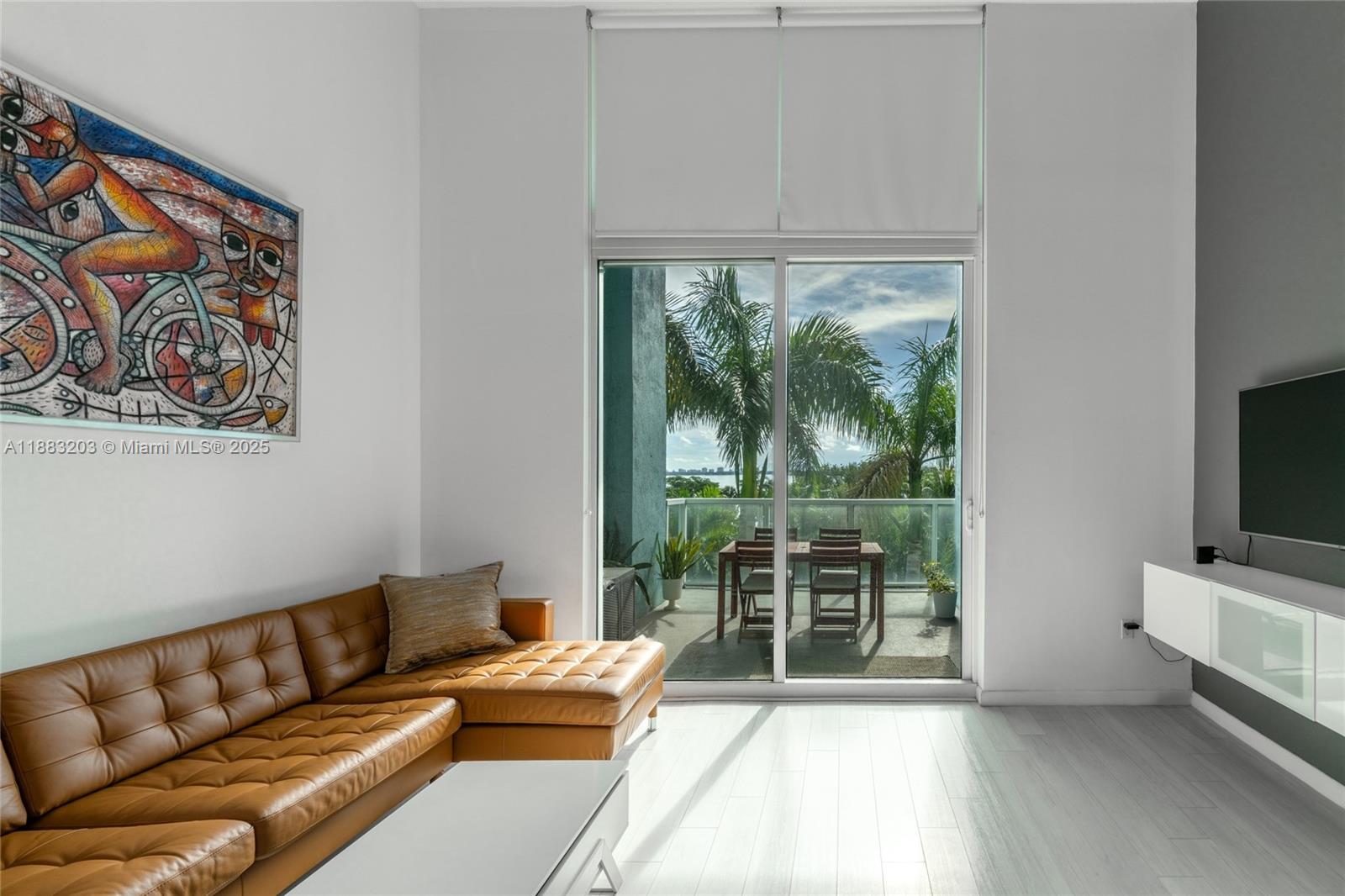 Property photo # 2