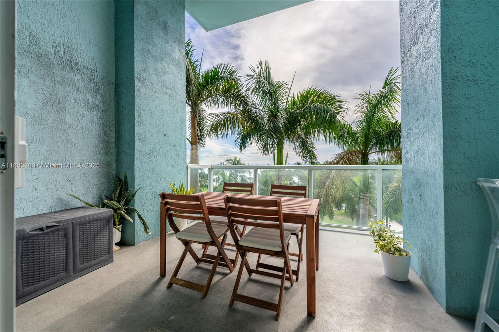 Property photo # 8