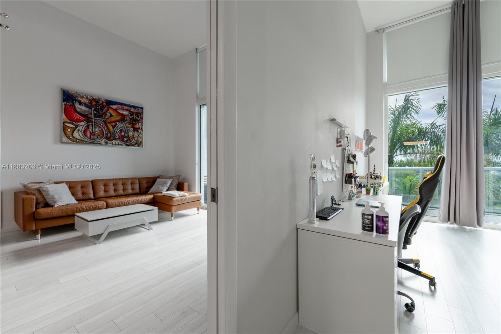 Property photo # 5
