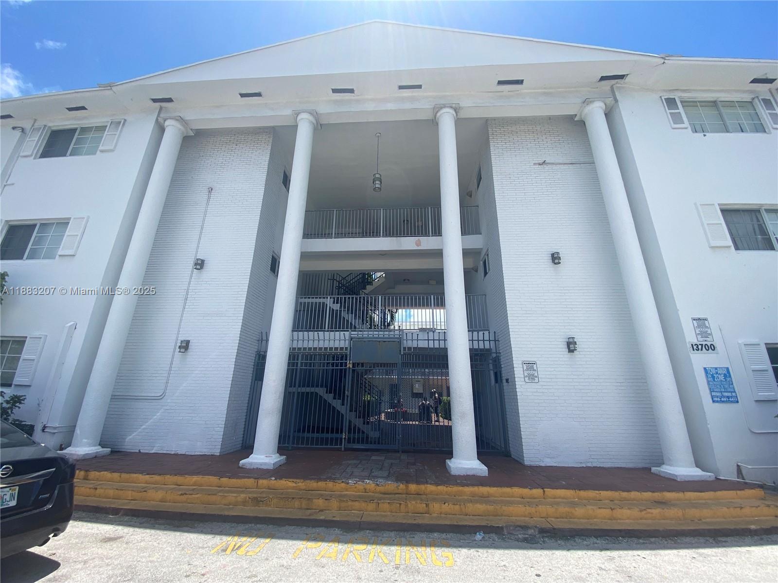 Property photo # 0
