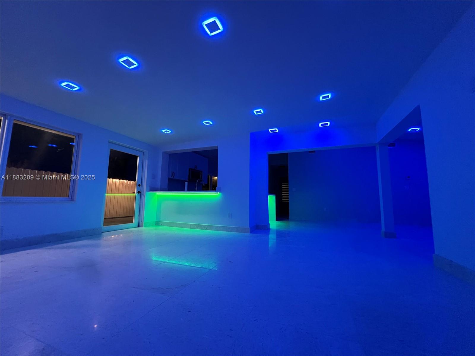 Property photo # 0