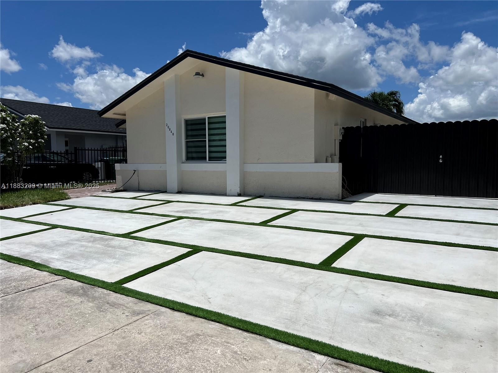 Property photo # 7