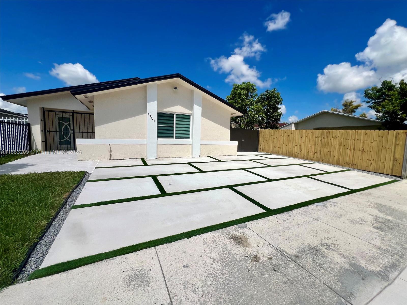 Property photo # 3