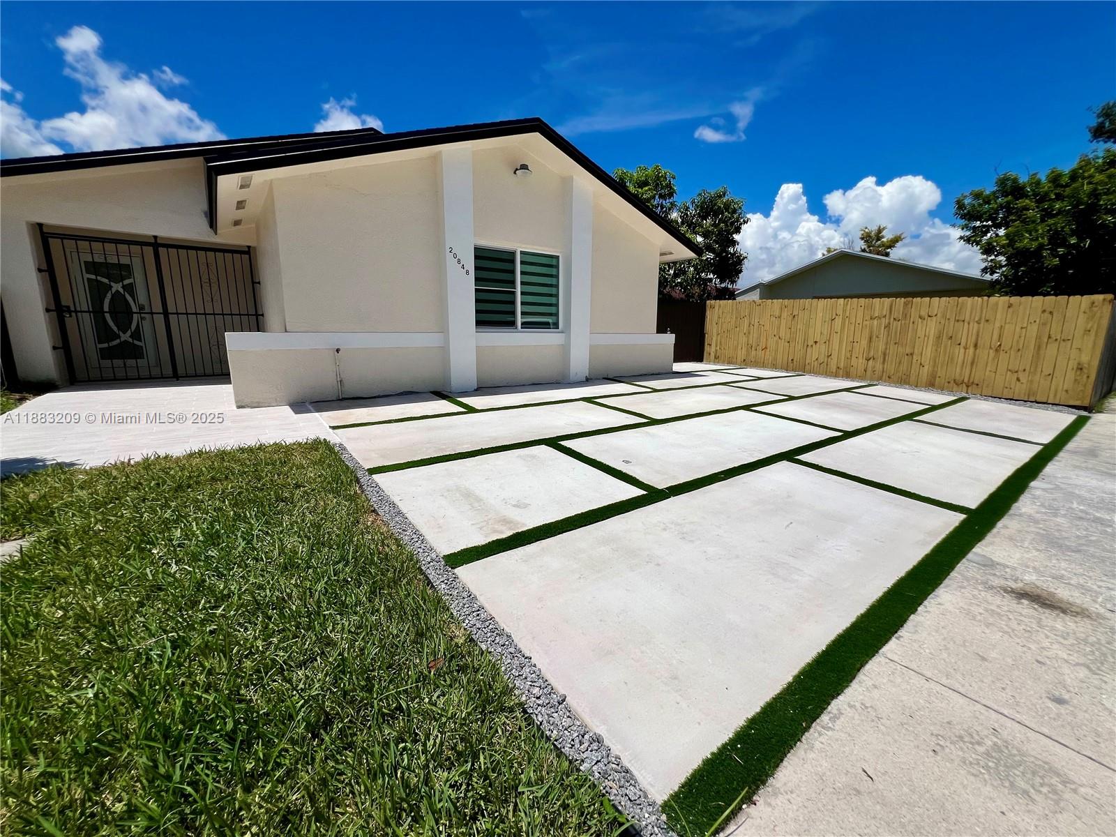Property photo # 5
