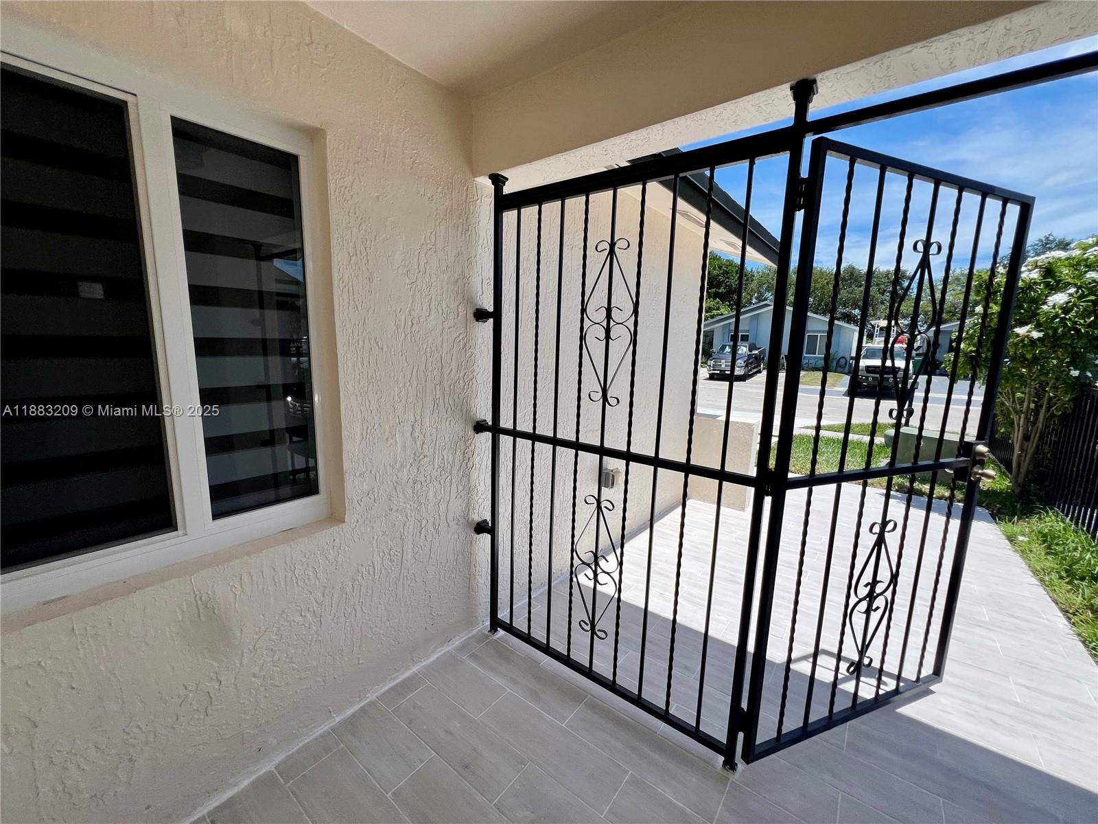 Property photo # 2