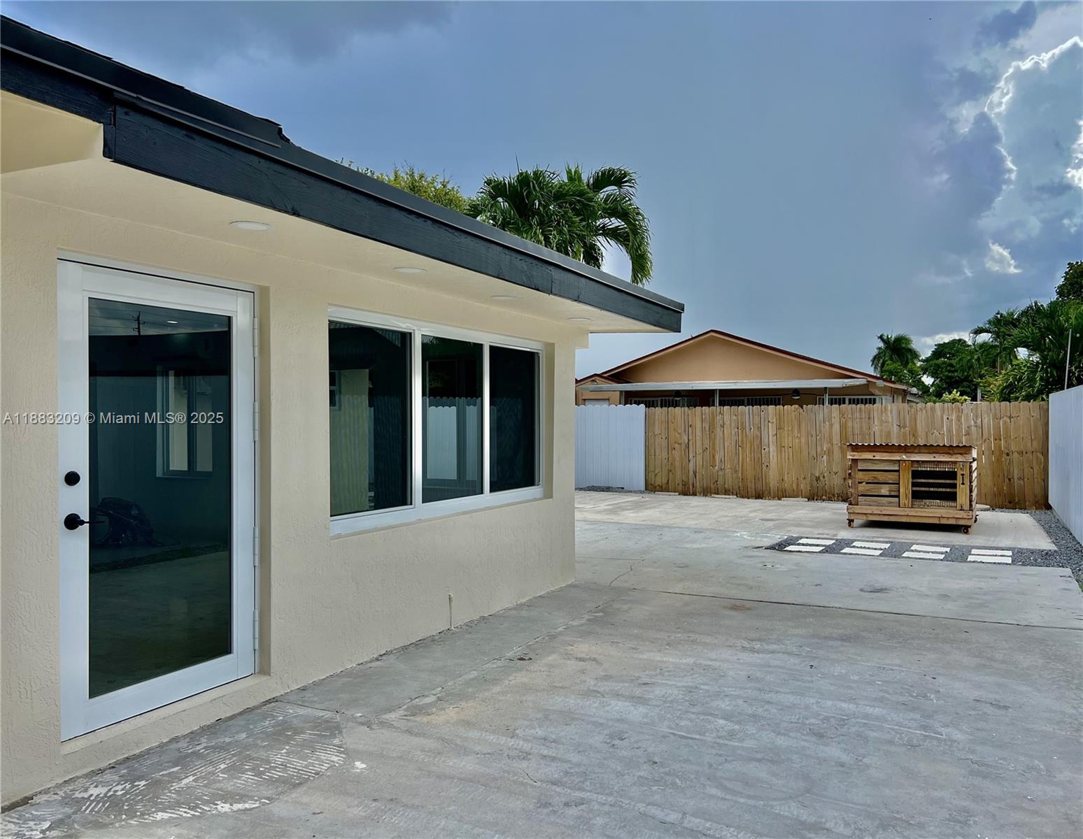 Property photo # 9