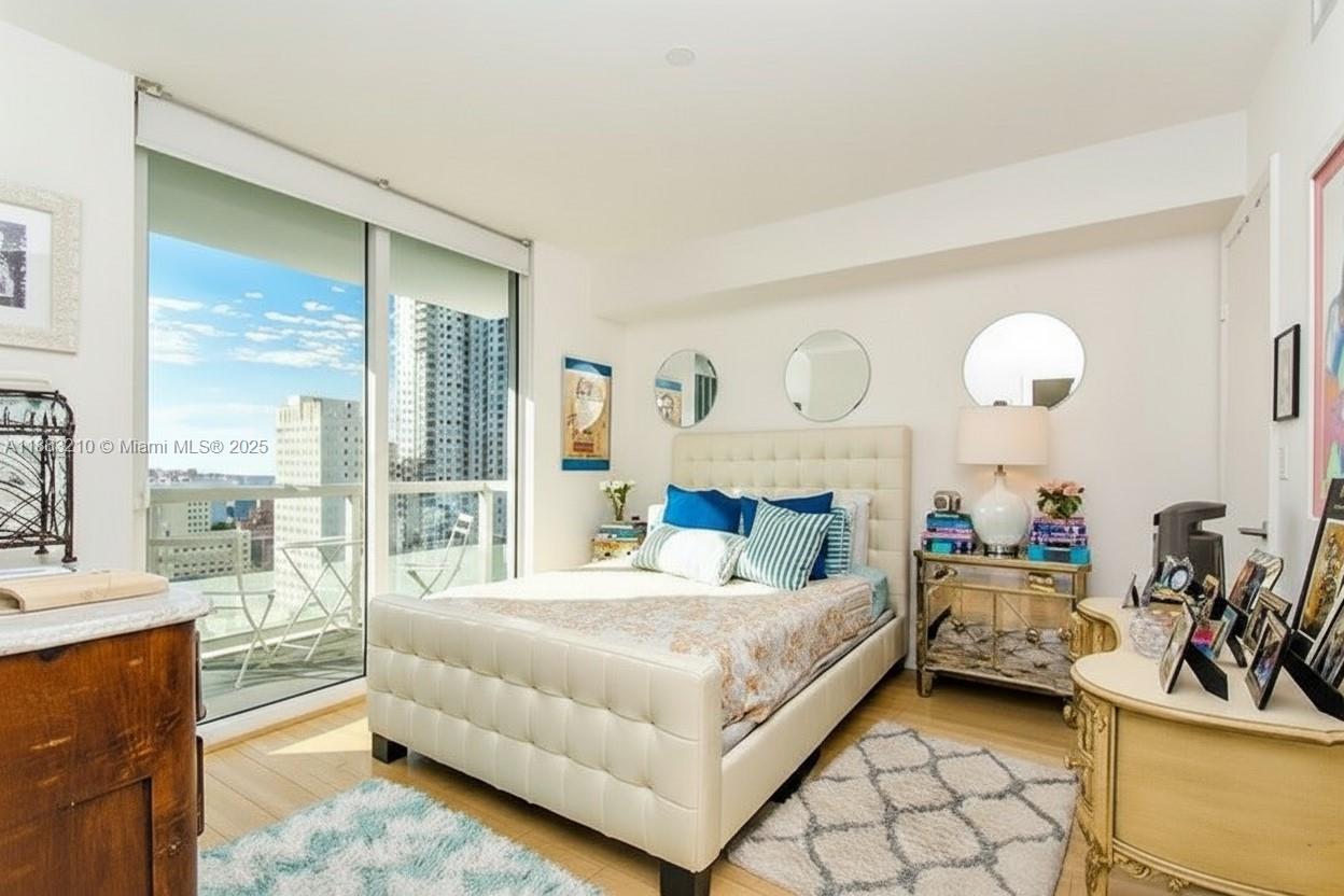 Property photo # 5