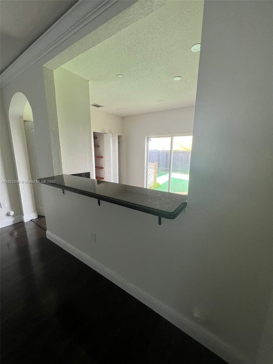 Property photo # 8