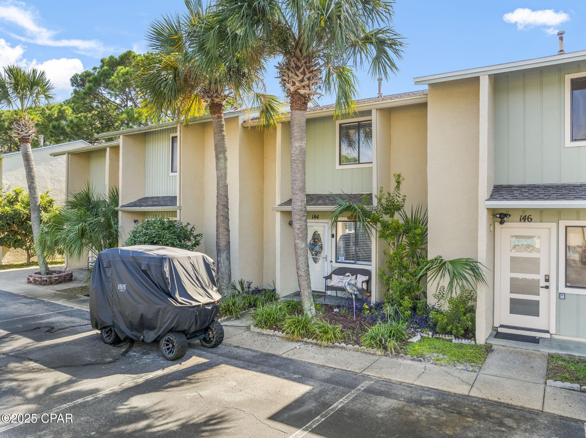 1vb4oikckwr8cy65ey4iigtkpdvprlrhbva8fv Avr0