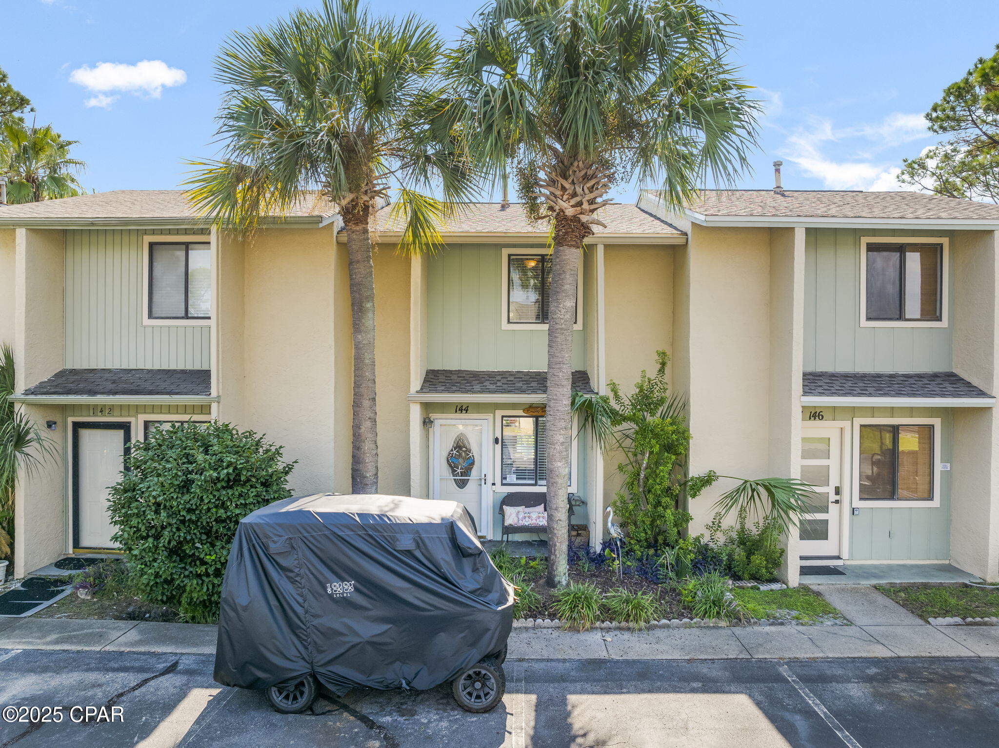 Rlqjmcgknxtkqz_q3ybqwnfr1qre O3gfzu6mpkgzuk