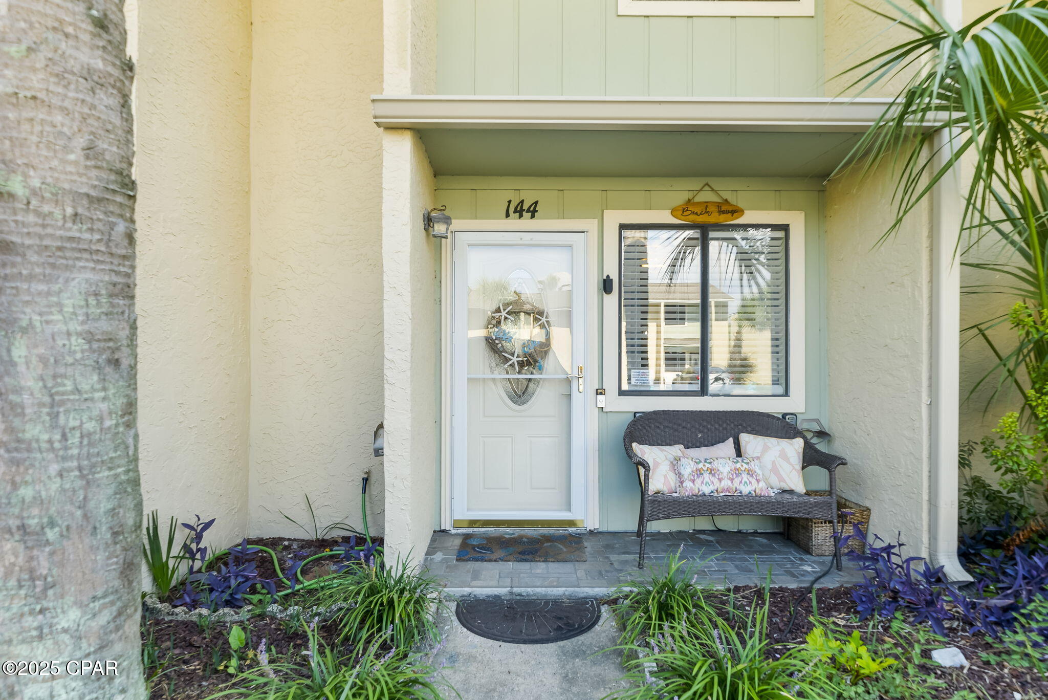 7njjd5a05f3rlsceee Vzq_9xisvicjbz0szqmexc1c