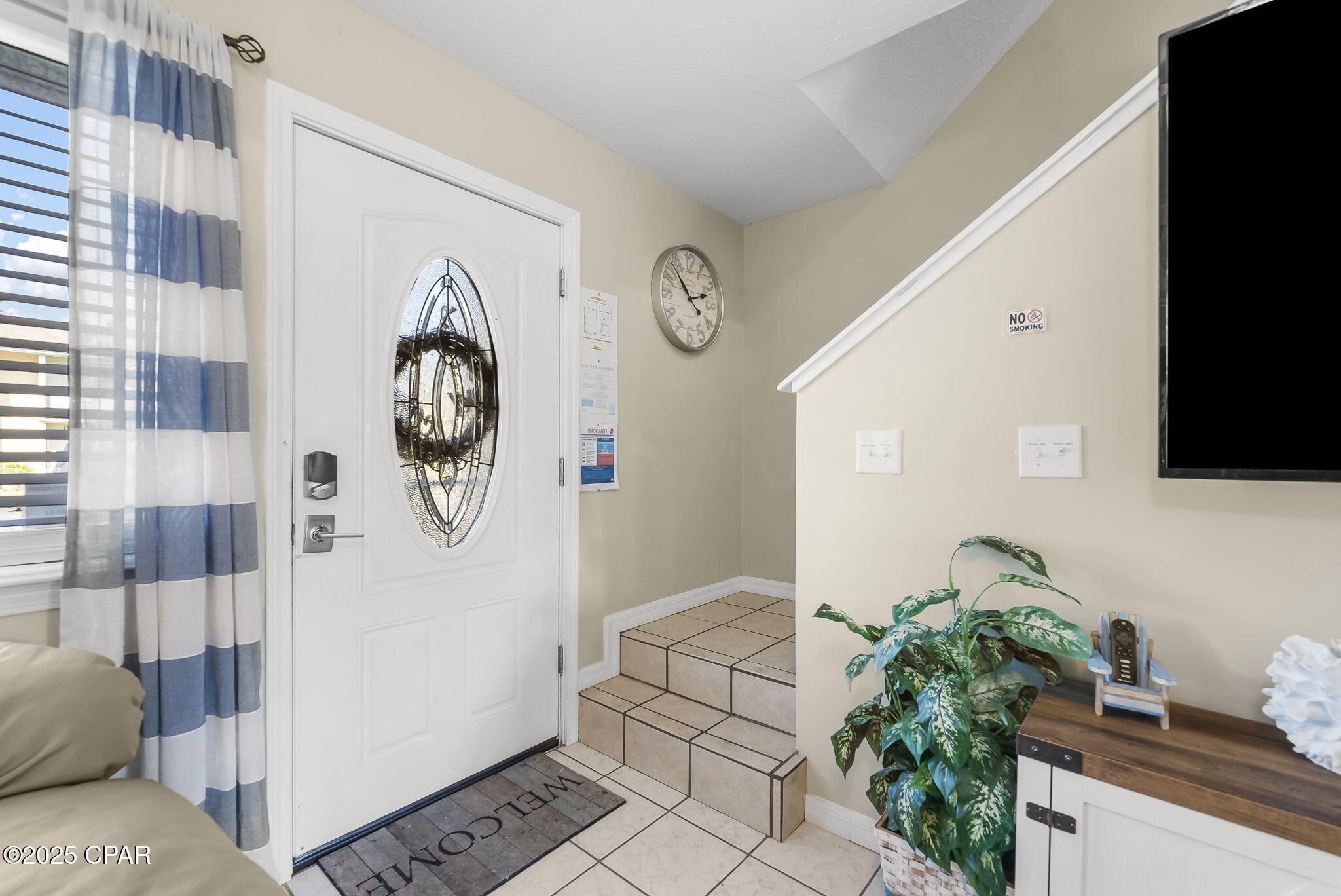 Wk9b7rg3swbqpis485u3udmwq_jff8nlknlolllouzc