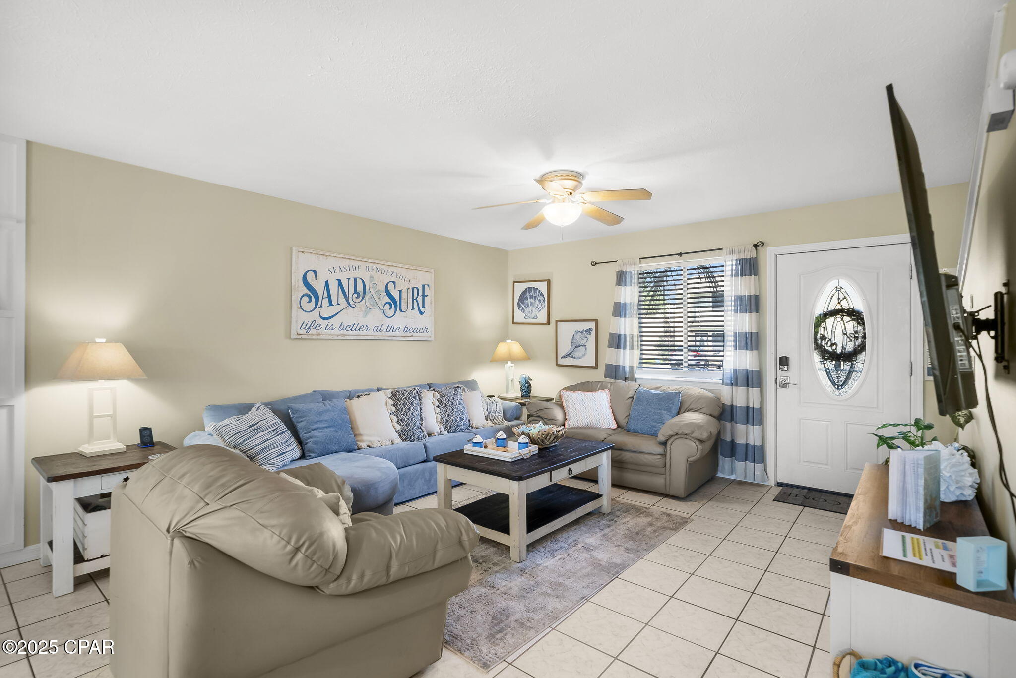 Ev8i0besvwzu7gylss_jxf5wpg9rmnyrdsv_nv_dm6y