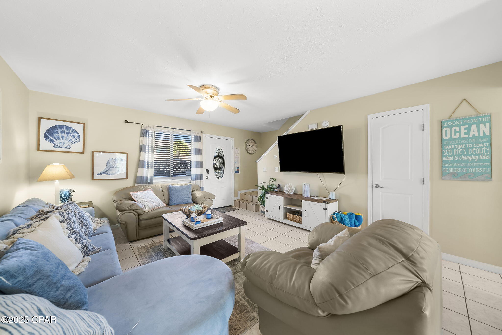 _0ld1murqfoc8wrabo 3xgpwbok7p_chz1lioqnxfmm