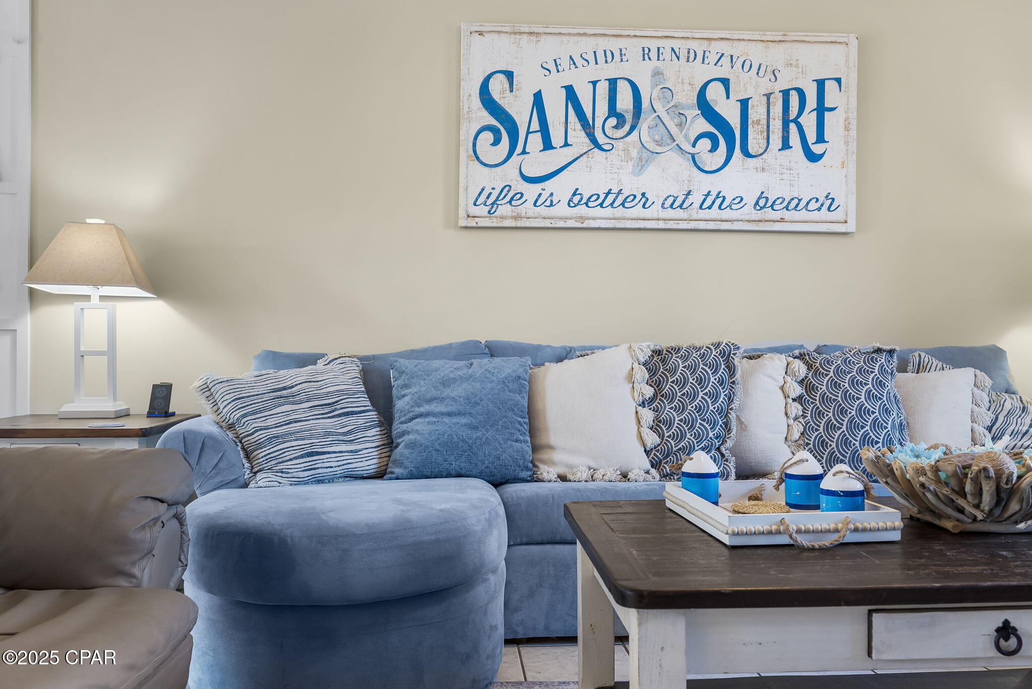 Wz4jdai7feehfwuup0utabaehk5mrnnzuahklq26m A