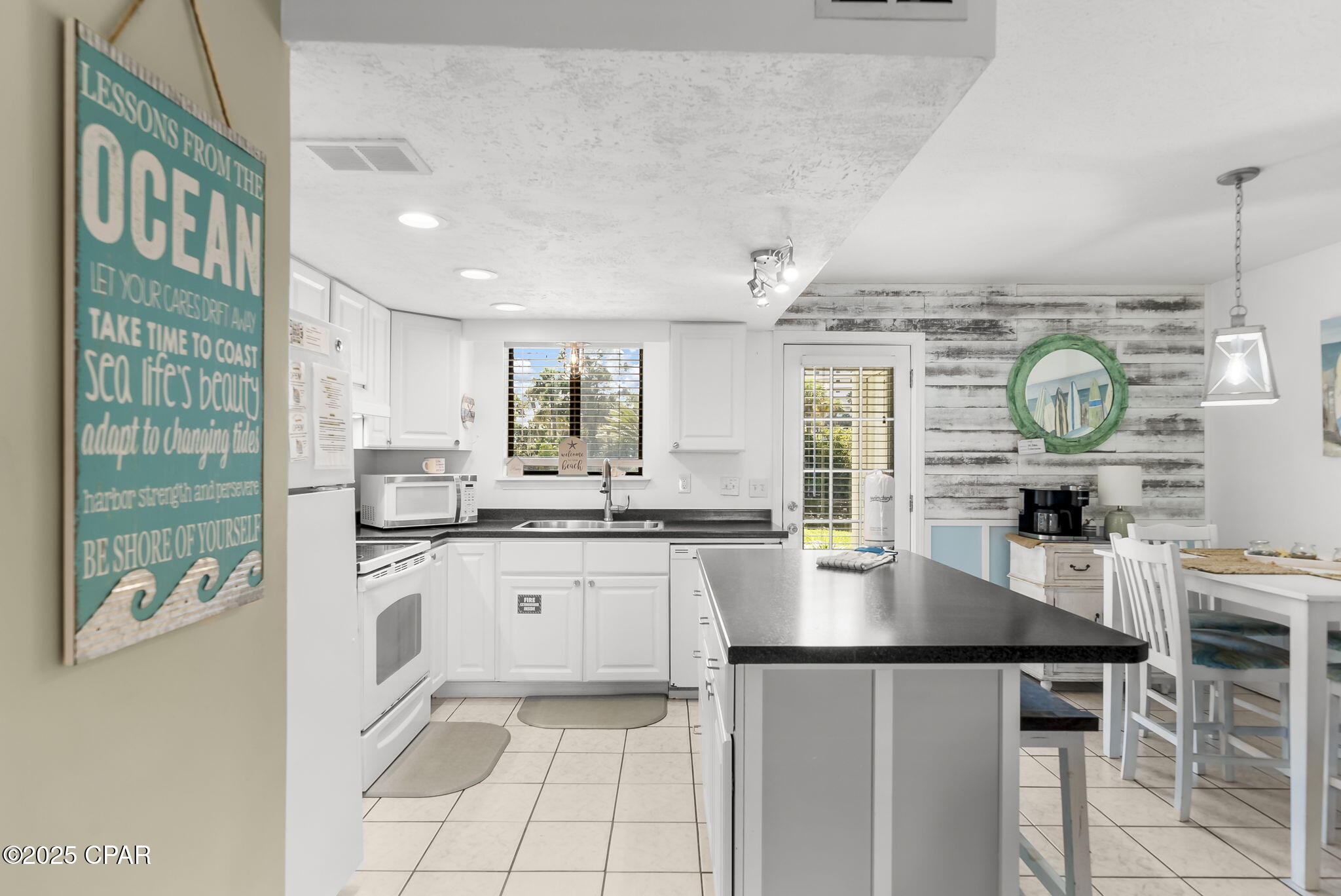 3muqoy54z52rjpilm1k6jlbdyzrz1a 2a4ydyaetqeg