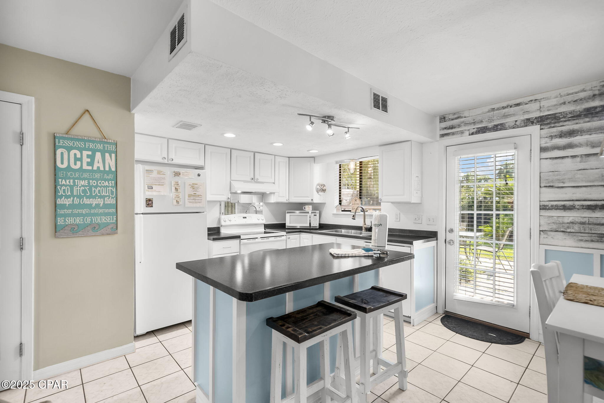 Ssscxovzvfca5oikx4ydabq5pznp45dnjnnzx8smhwq