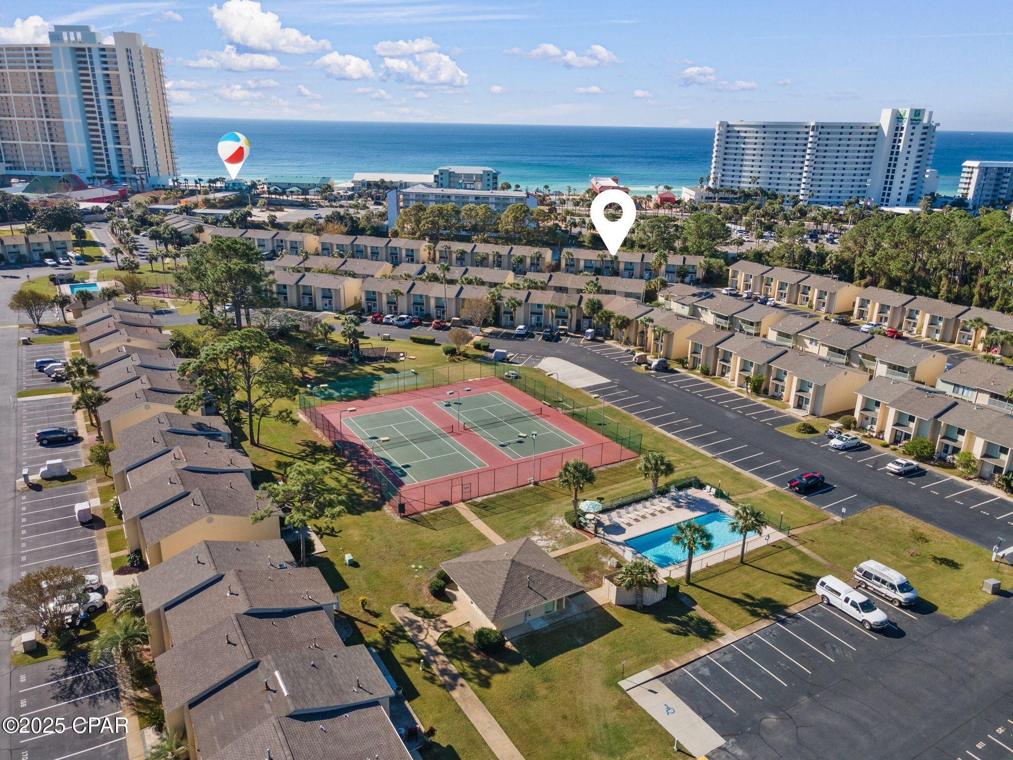 Anrjweeswtzn7di5apbbrcz8tqplnf6dhv6jpqzzvgm