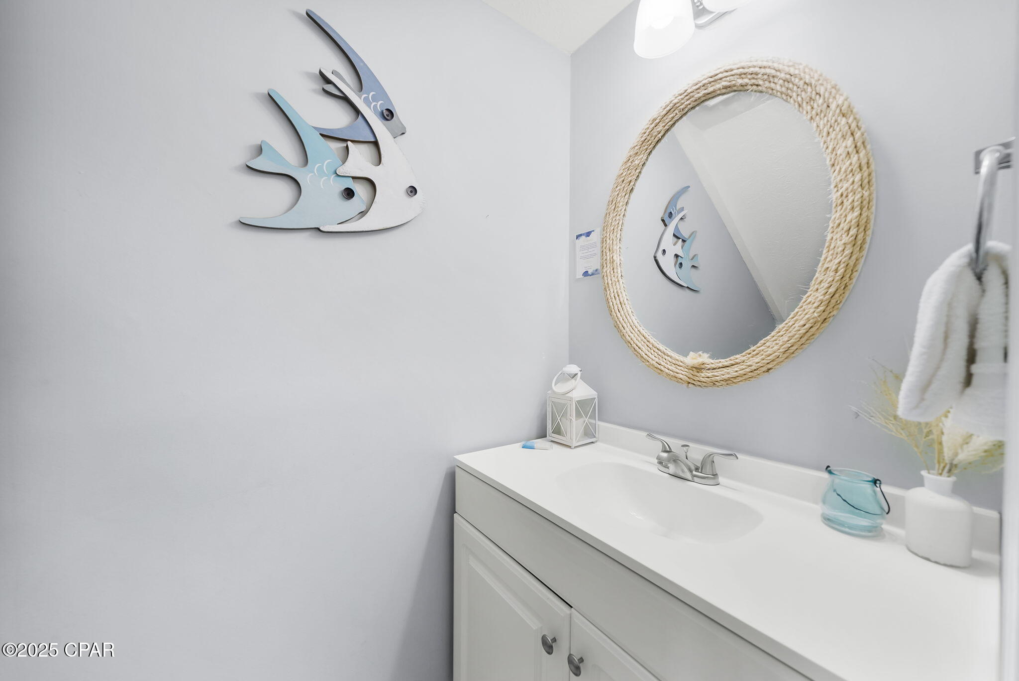 Jnikwhv6f64wx Tahshu5mkoaapnrojbooxfdwbtyl0