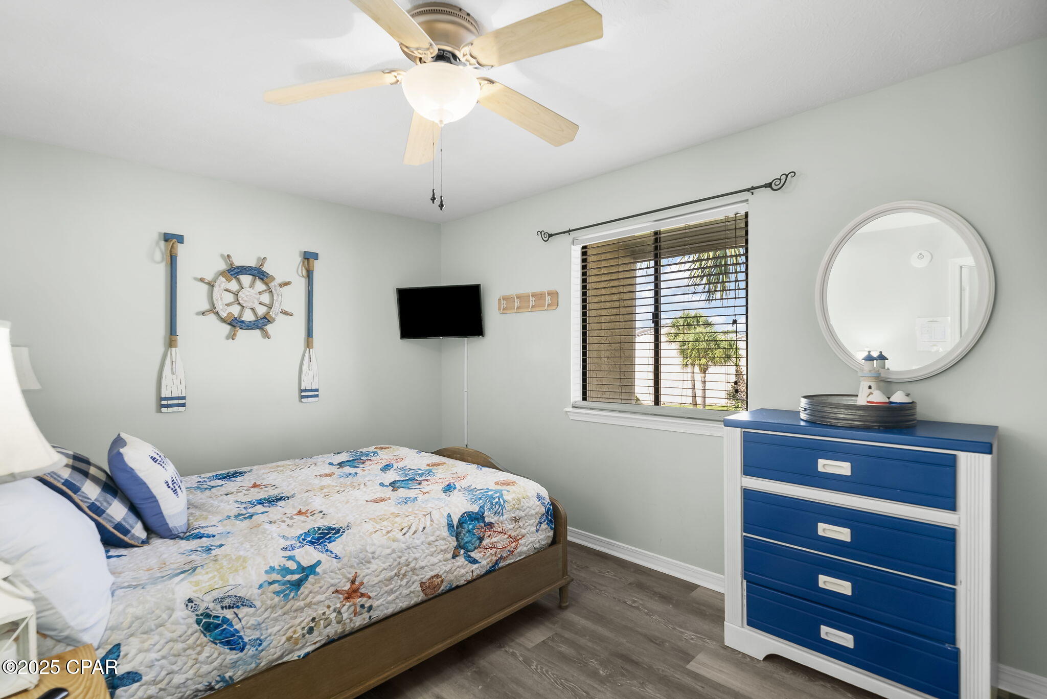 _qli3hgedyvqm2opurfivdamsoxnttpeafqpq3ja 9u