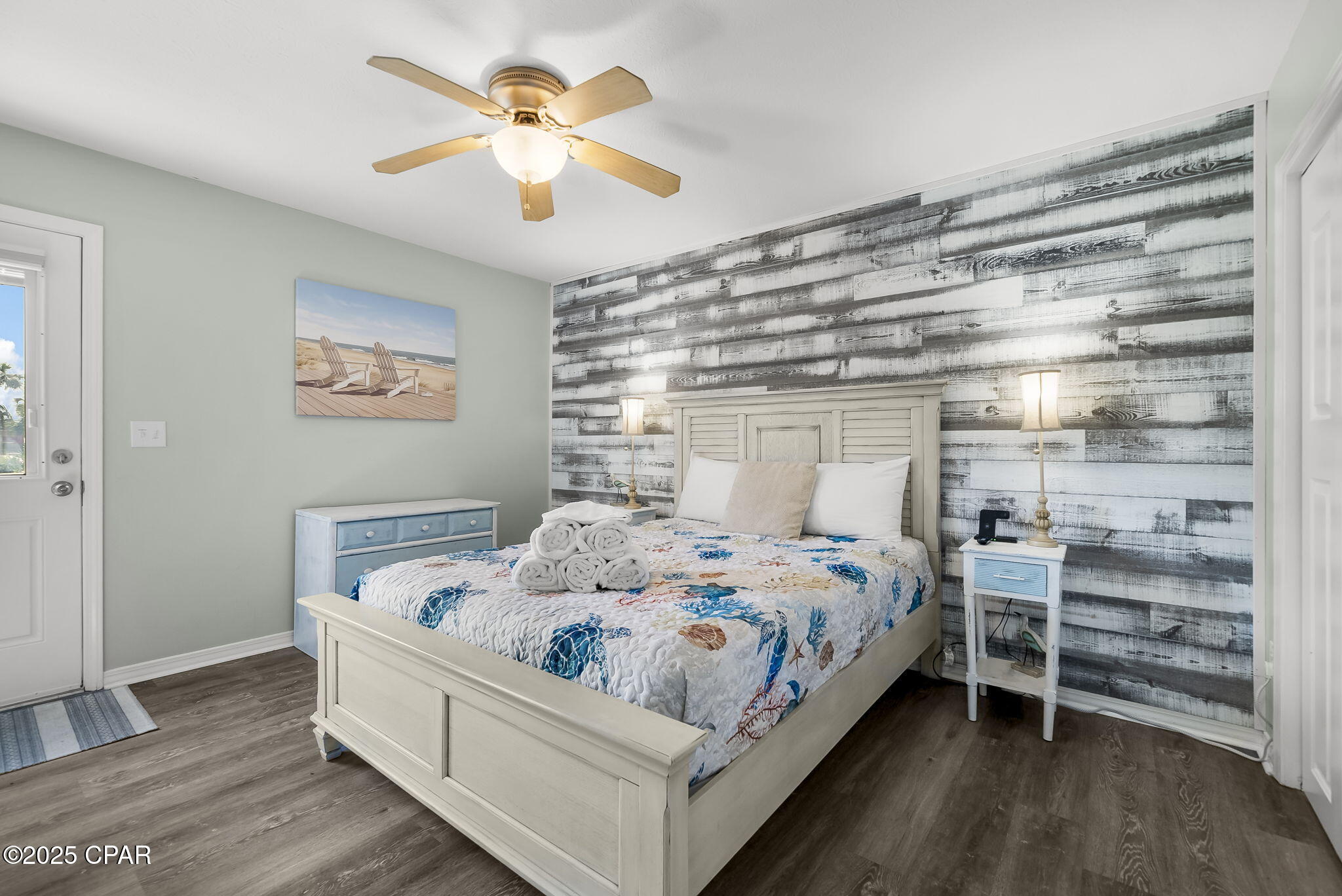 4opegpyvc Egezkc Kpu3zusu4wxejr0f0xmltel8 I