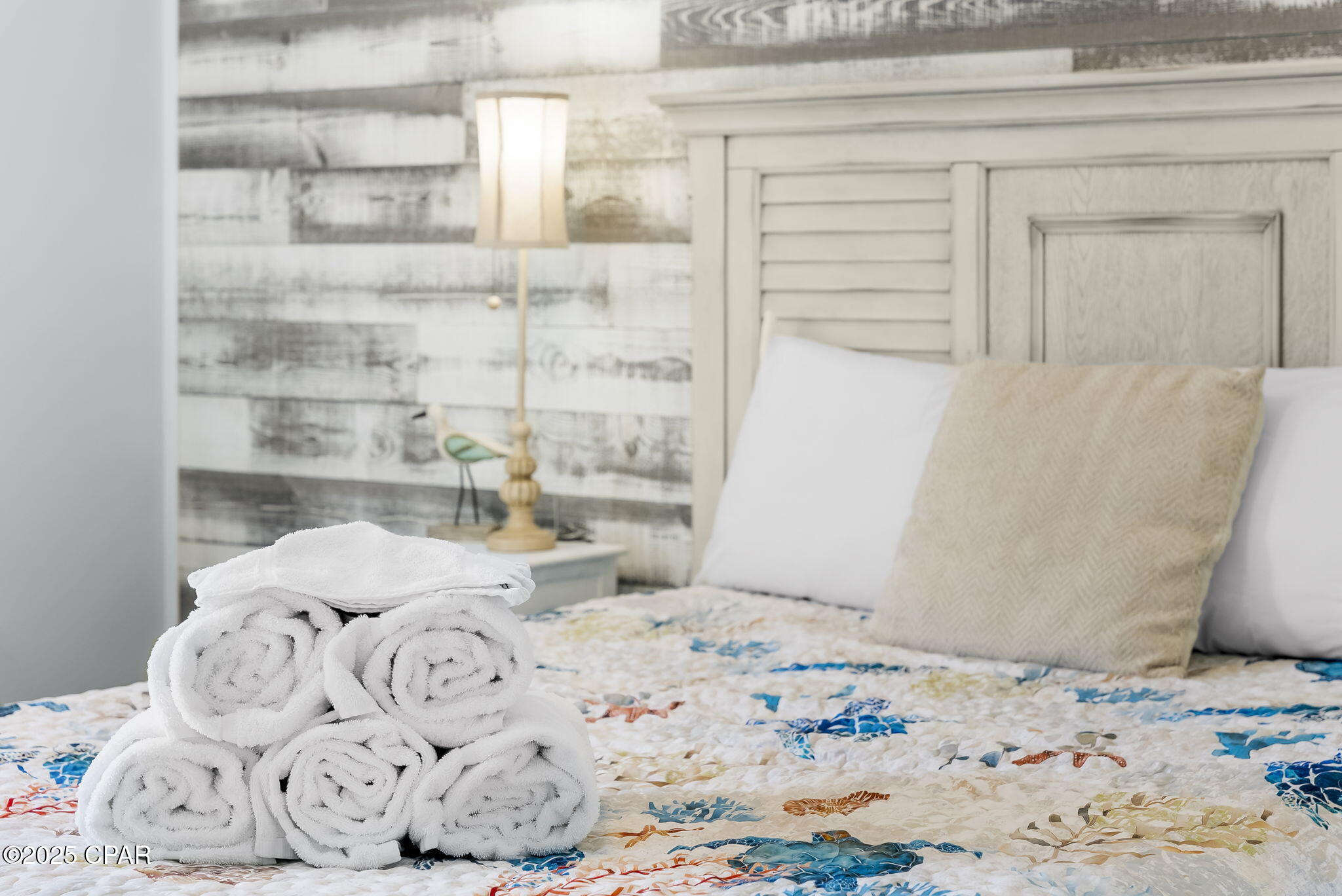 Bskiirsinz6nyjdym71ucmtgsaxn1hbrp698flnbu0s